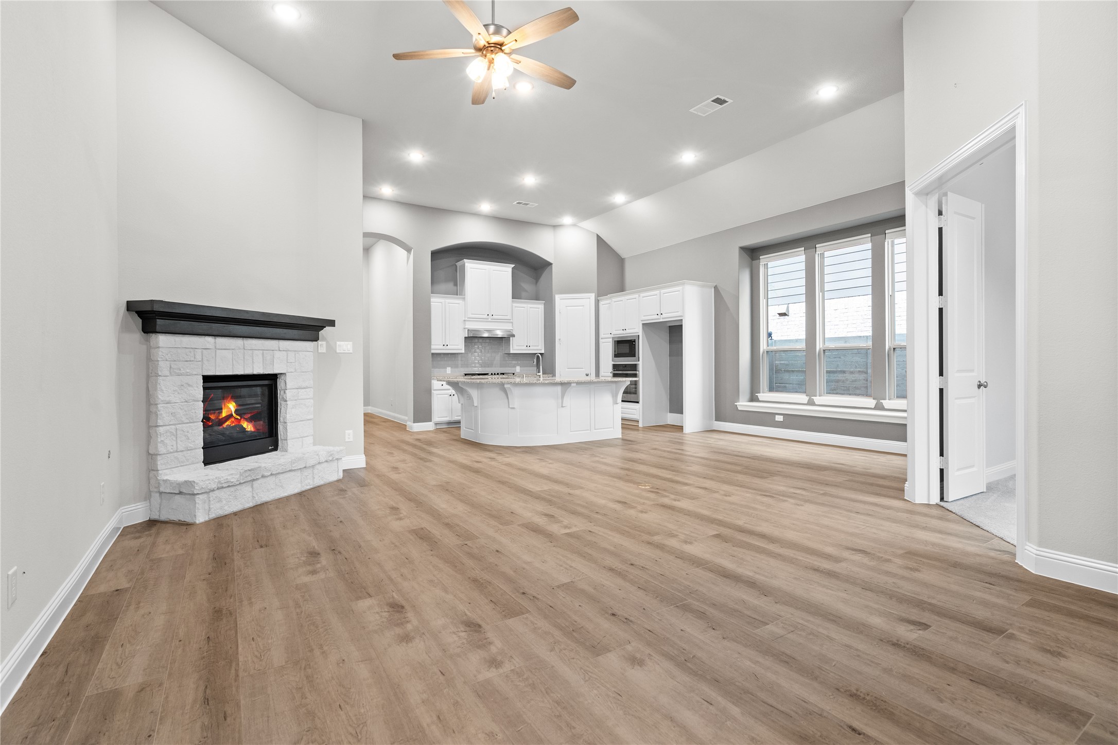 1221 15th Street