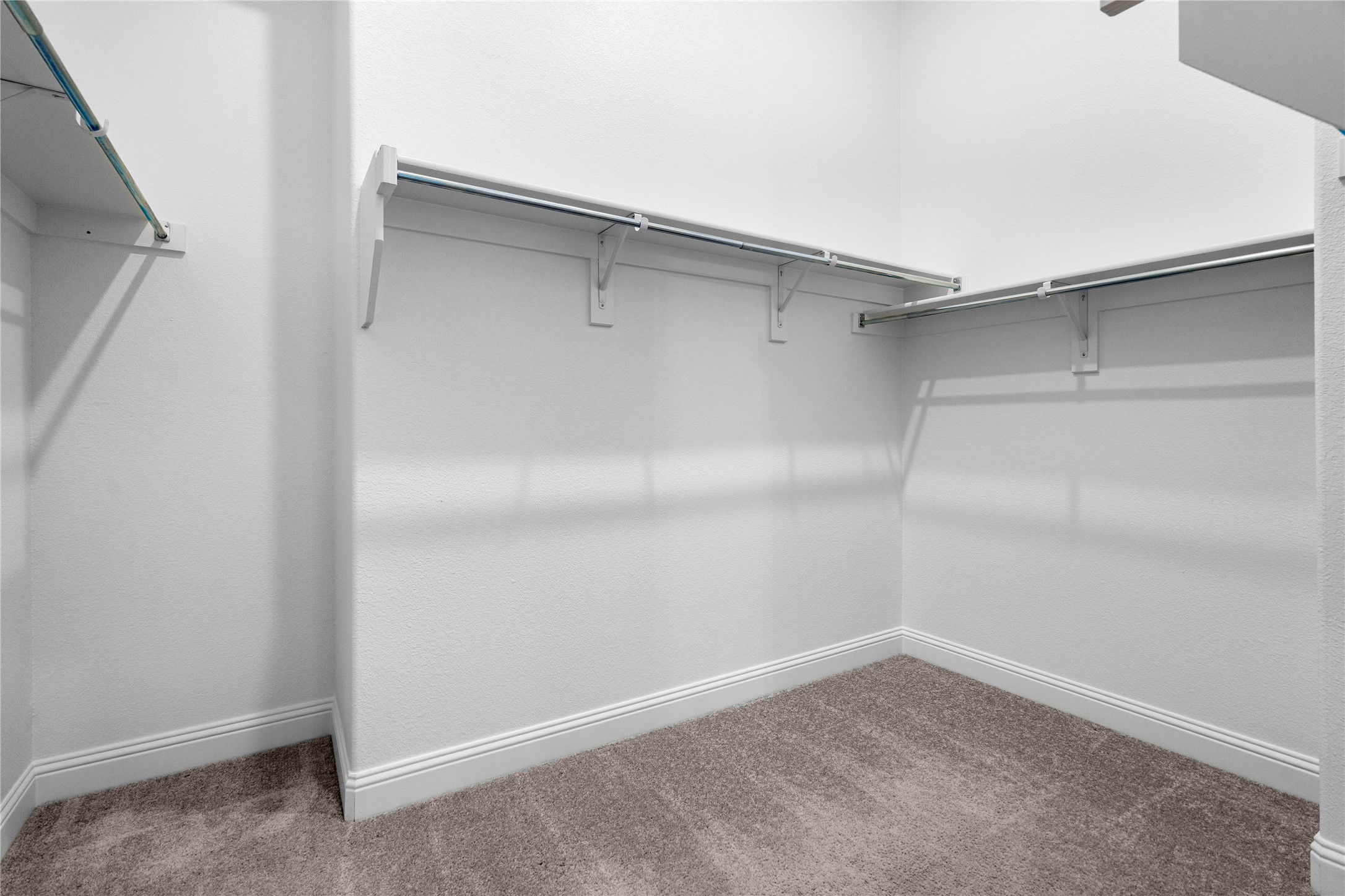1221 15th Street