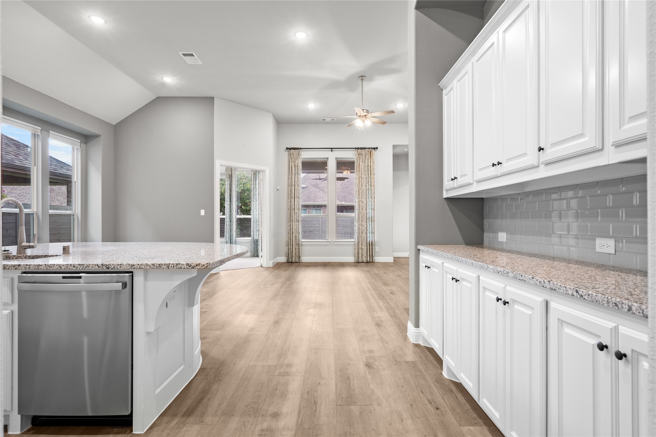 1221 15th Street