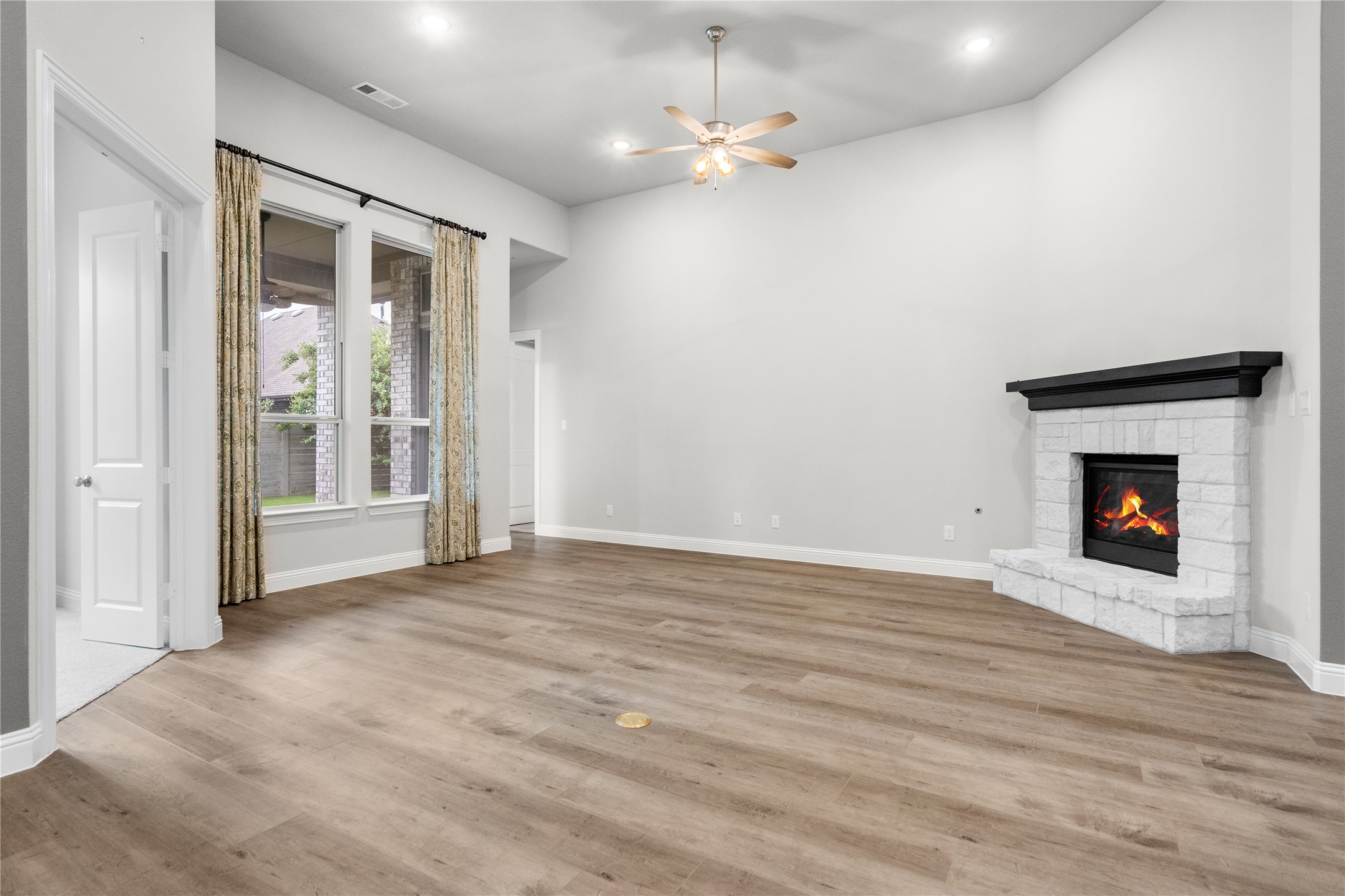 1221 15th Street