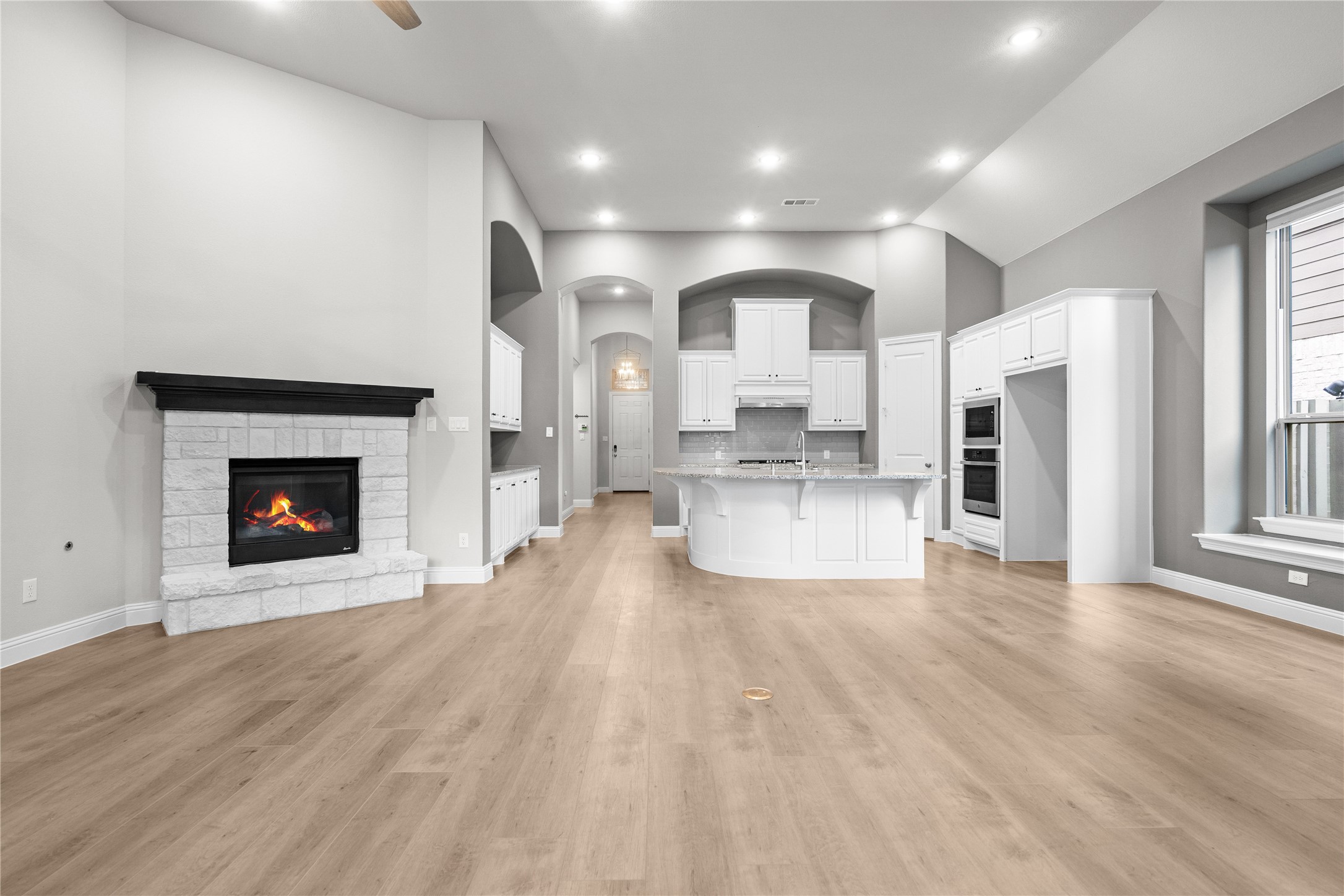 1221 15th Street