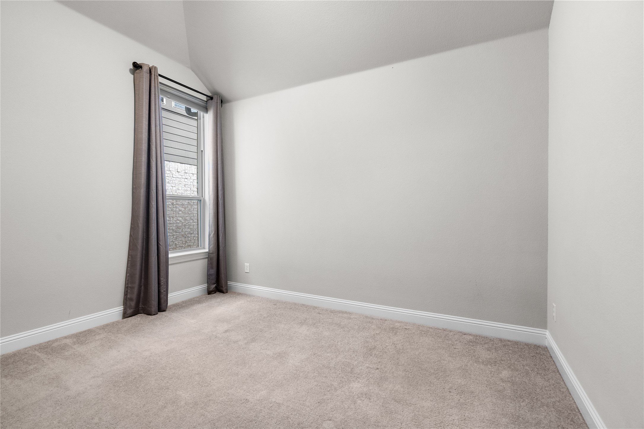 1221 15th Street