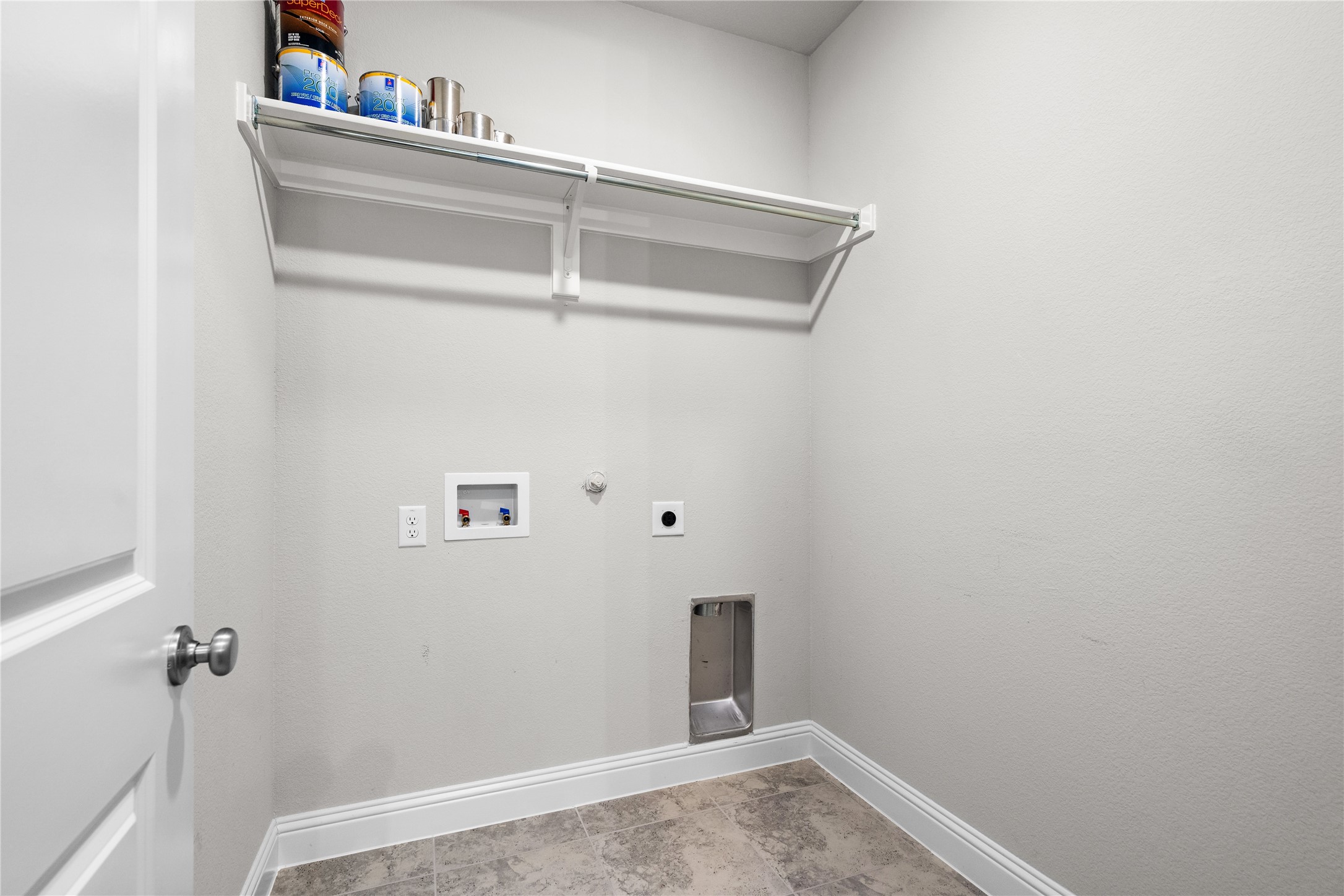 1221 15th Street