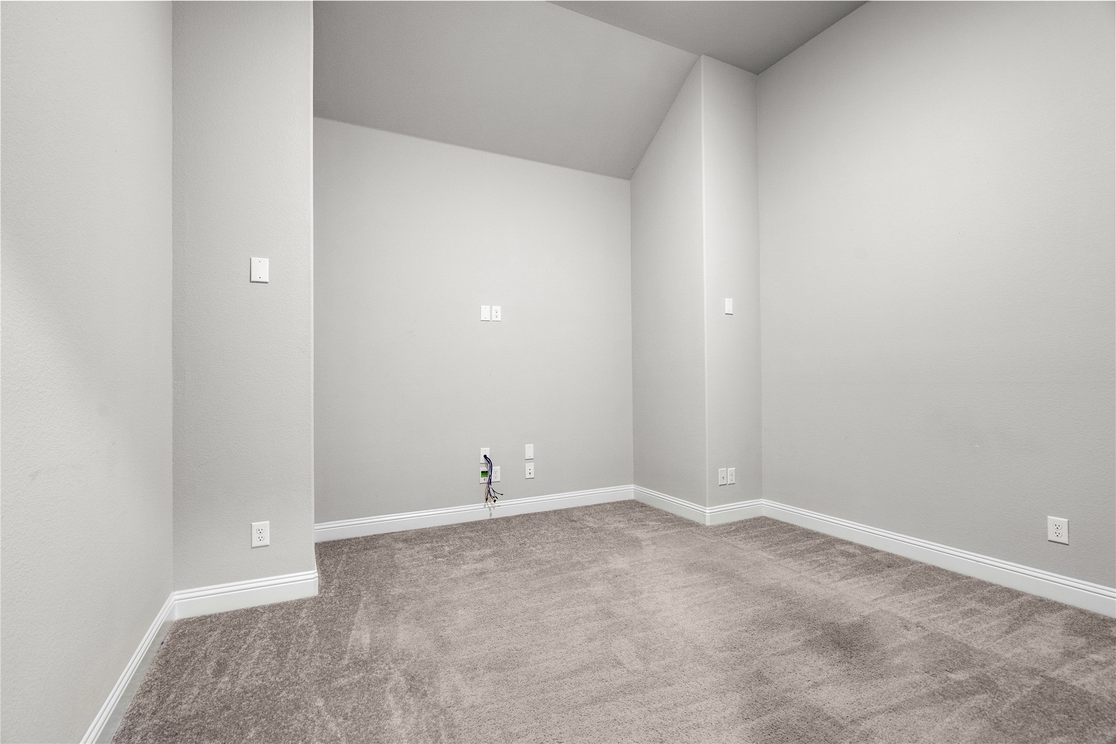 1221 15th Street