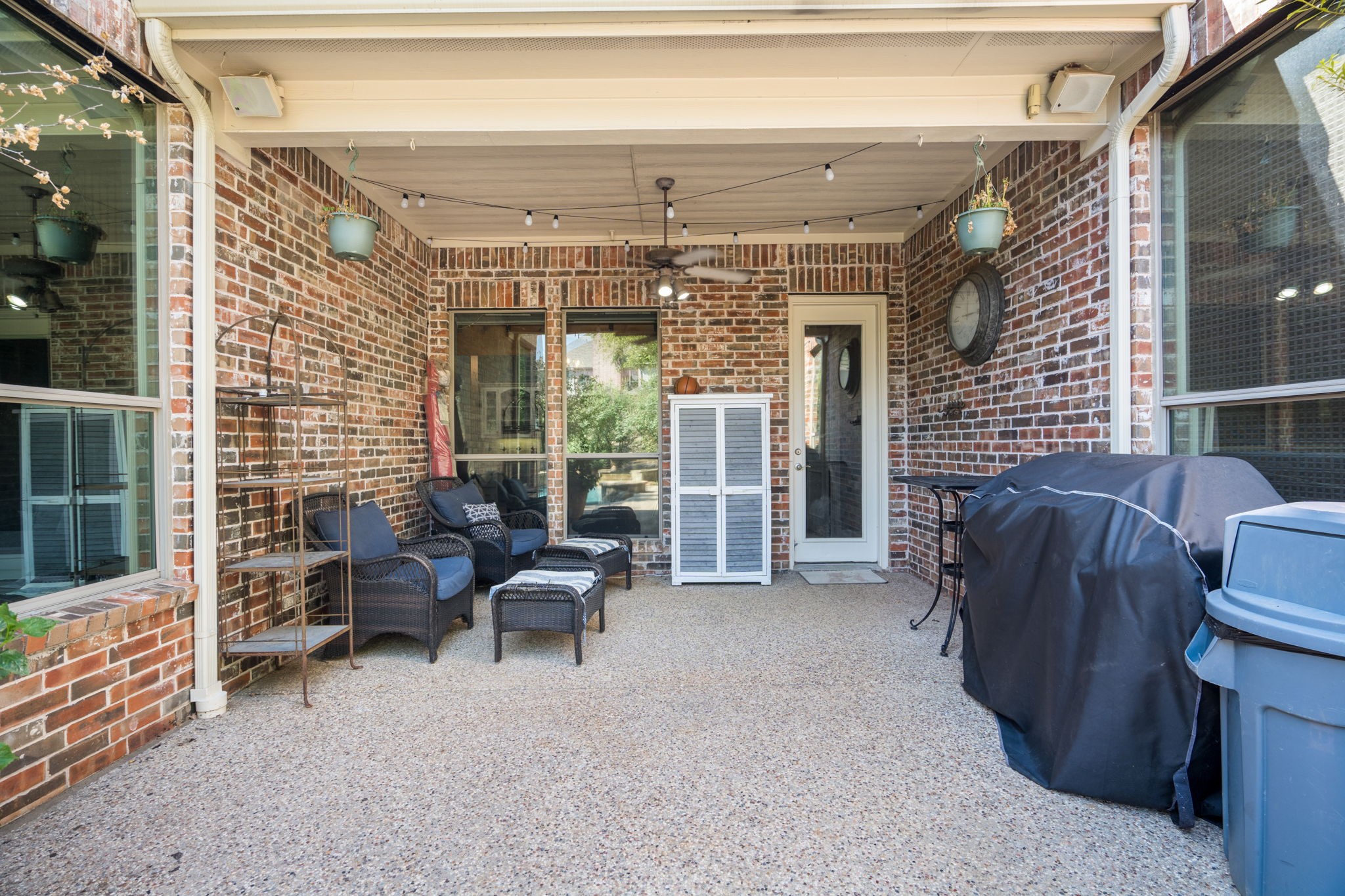 3108 Native Oak Drive