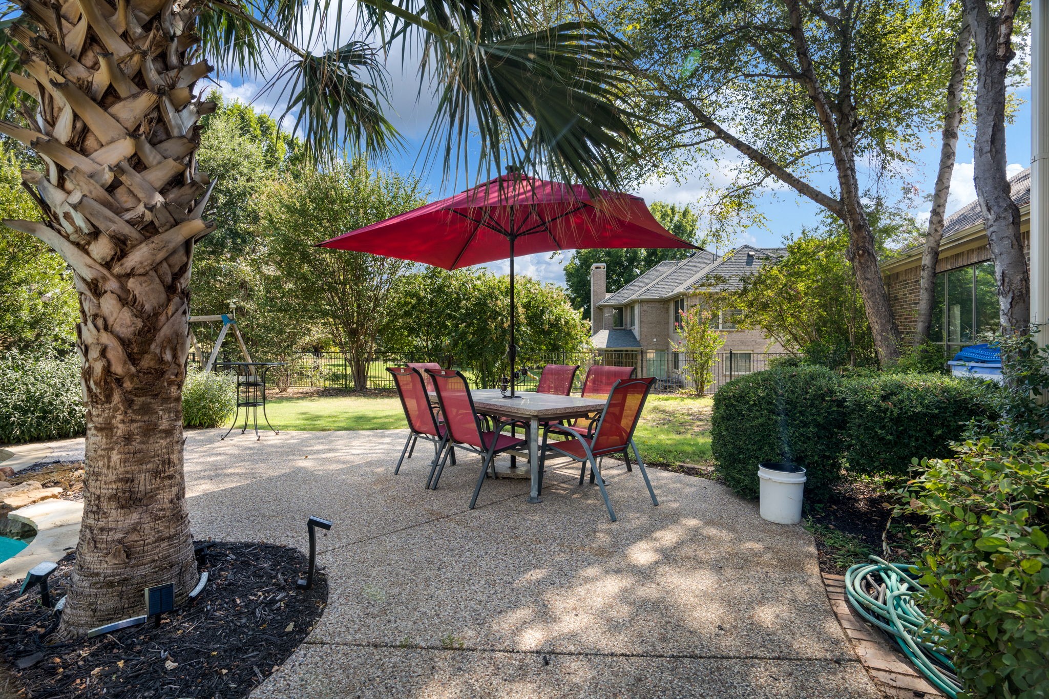 3108 Native Oak Drive