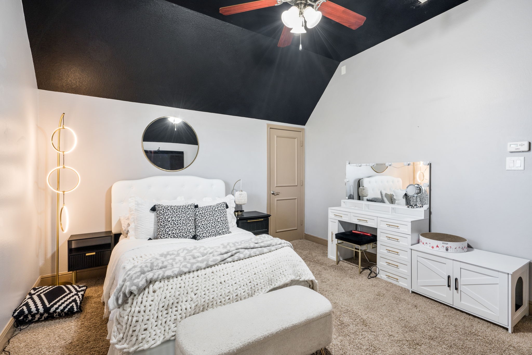 3108 Native Oak Drive