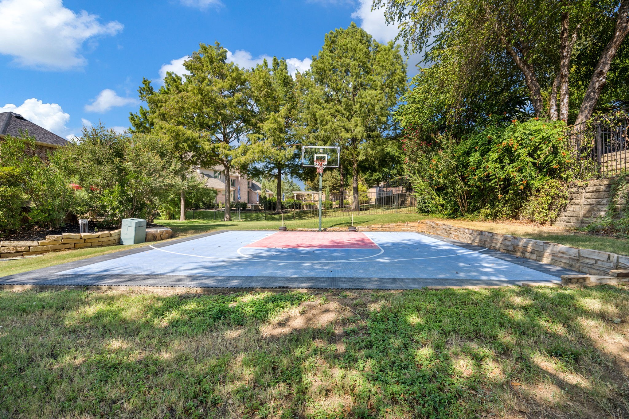 3108 Native Oak Drive