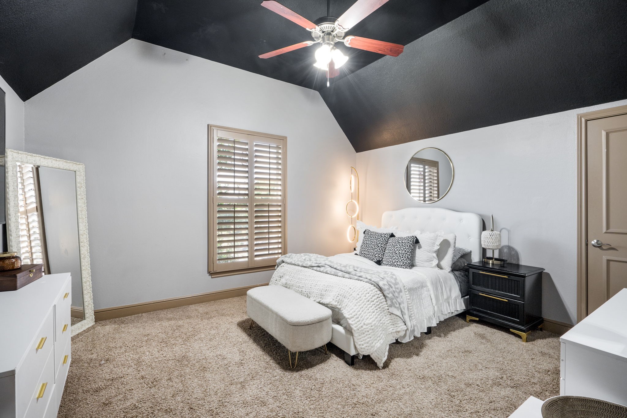 3108 Native Oak Drive