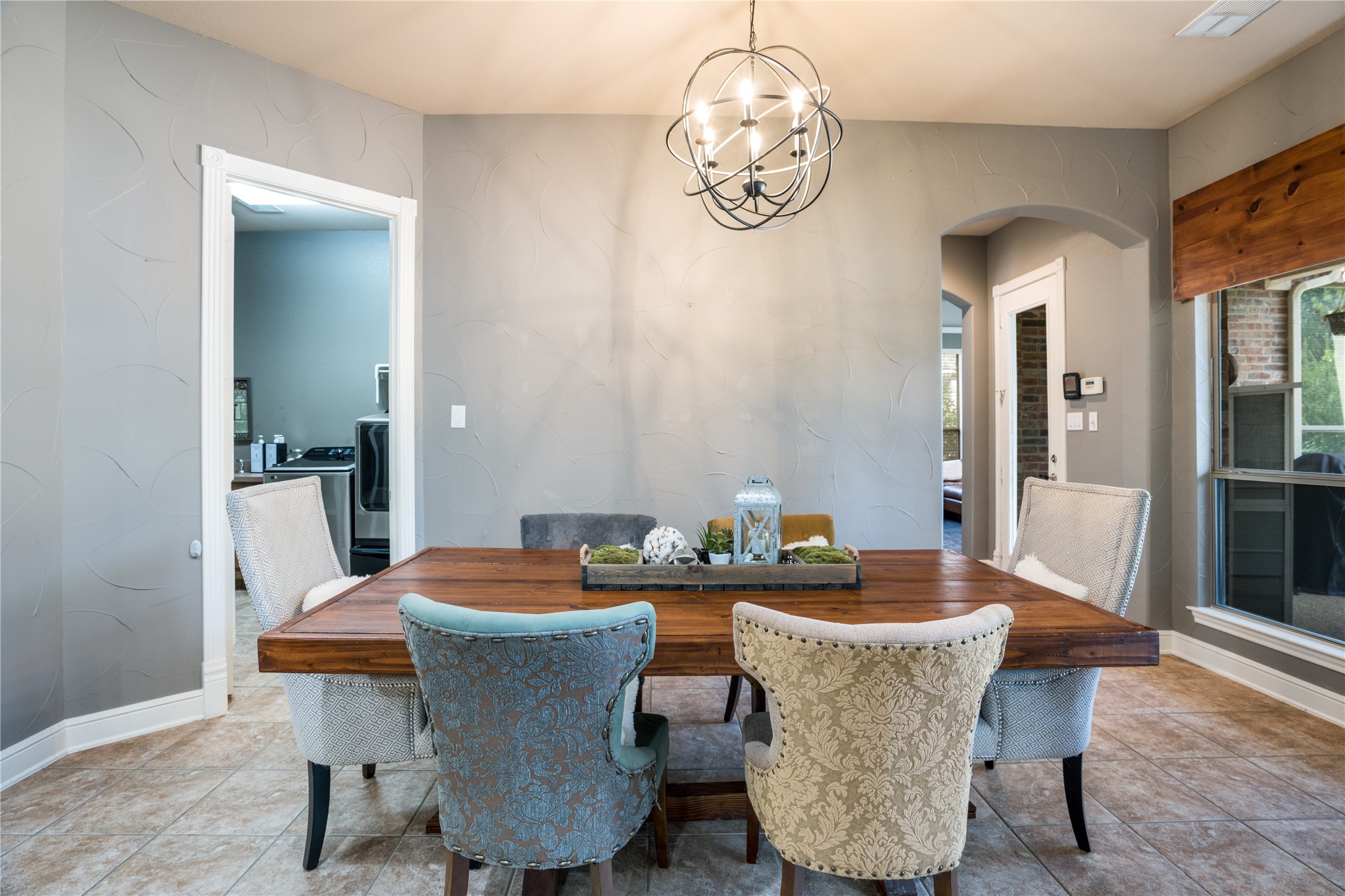 3108 Native Oak Drive