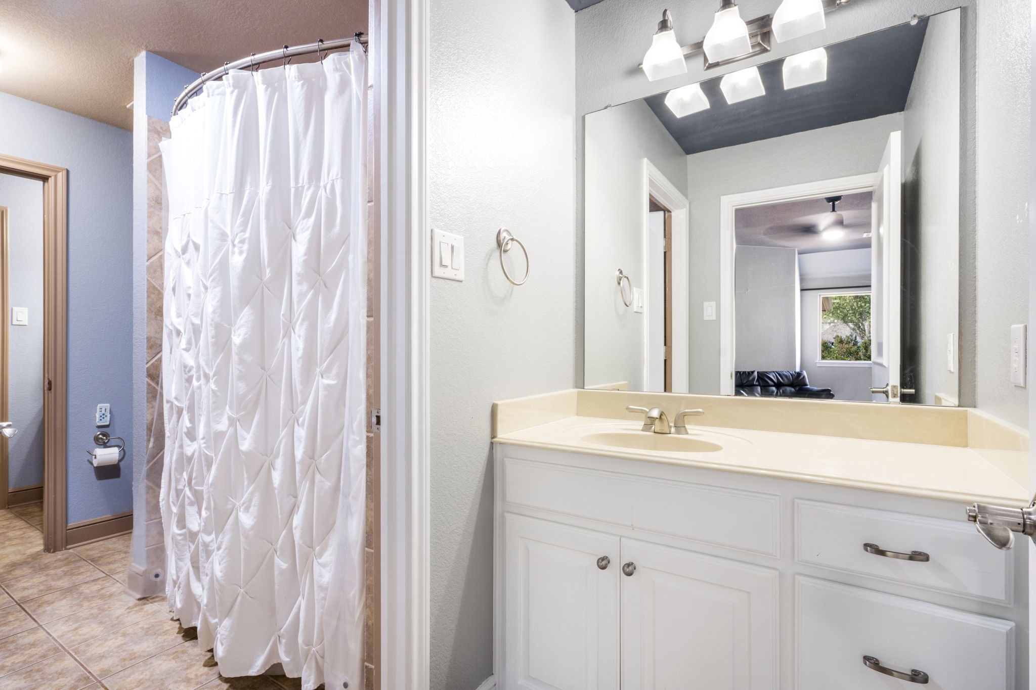 3108 Native Oak Drive