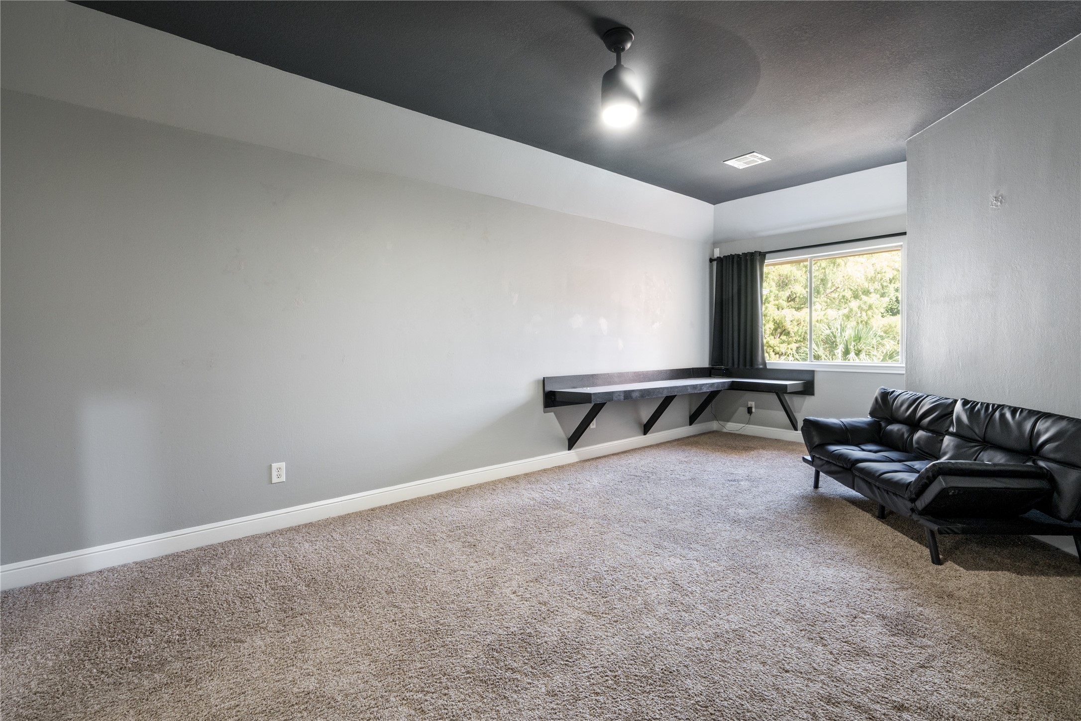 3108 Native Oak Drive
