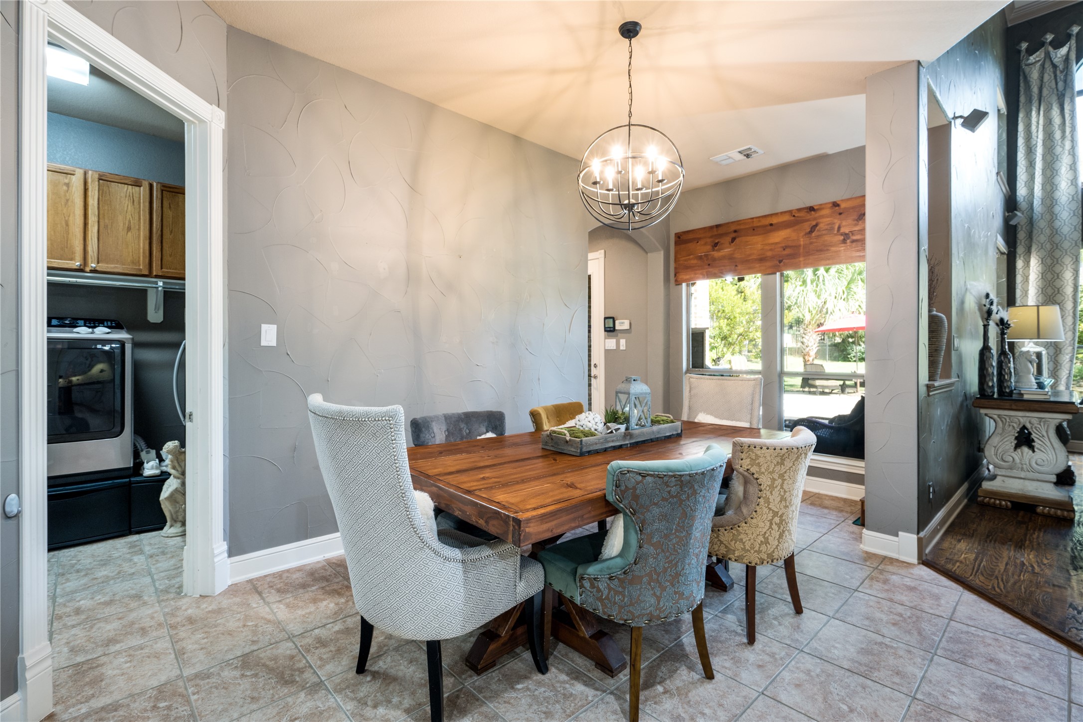 3108 Native Oak Drive