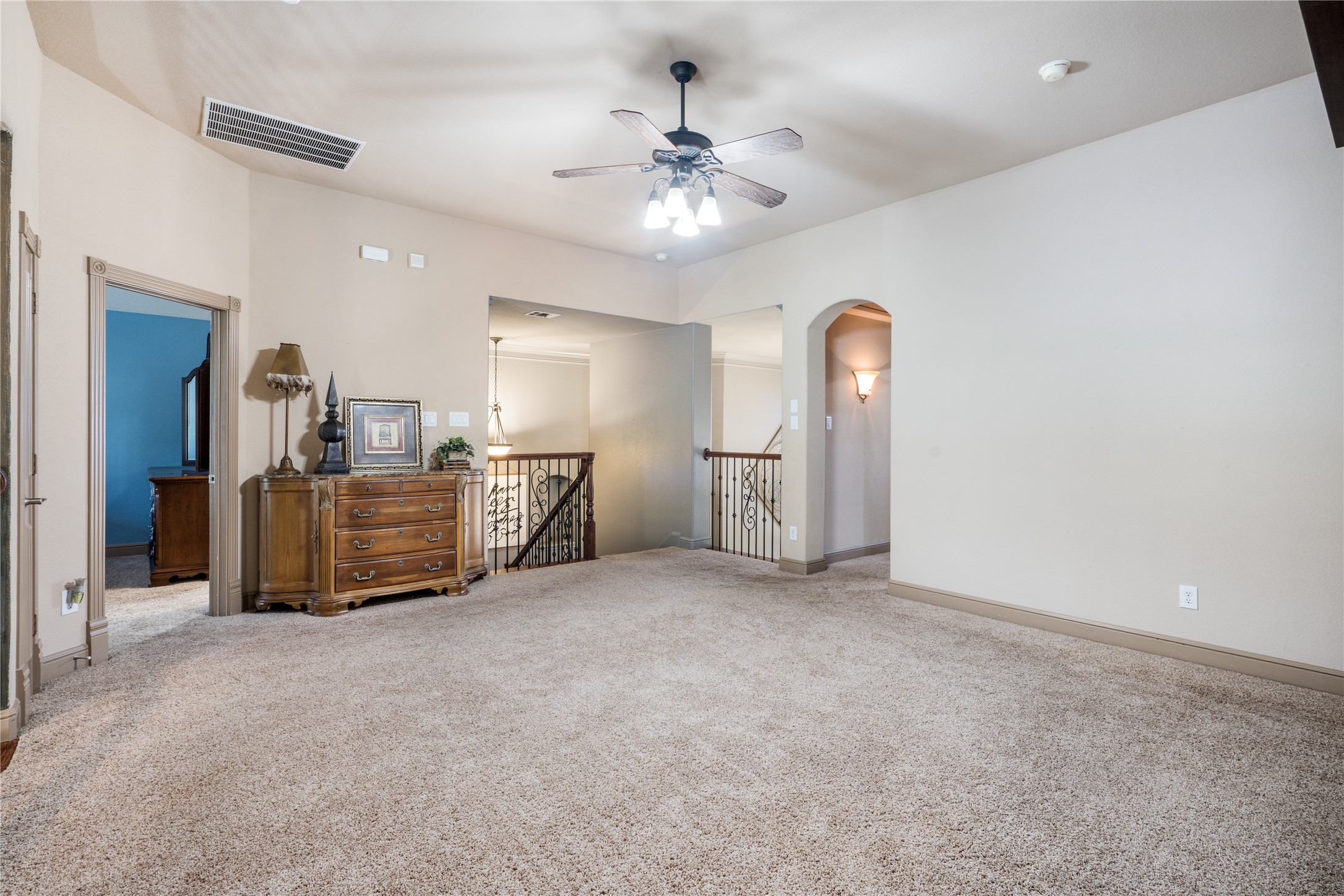 3108 Native Oak Drive