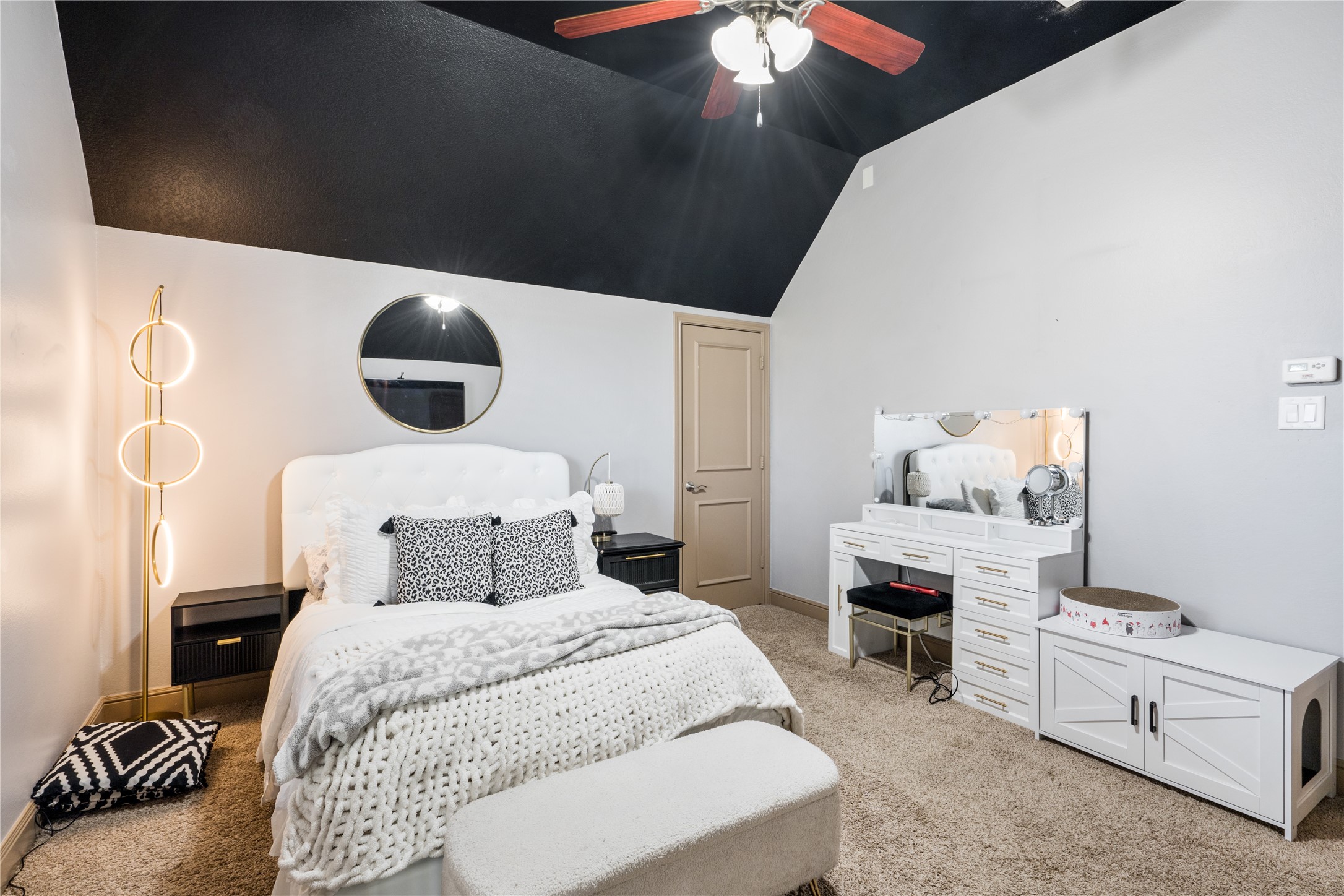 3108 Native Oak Drive
