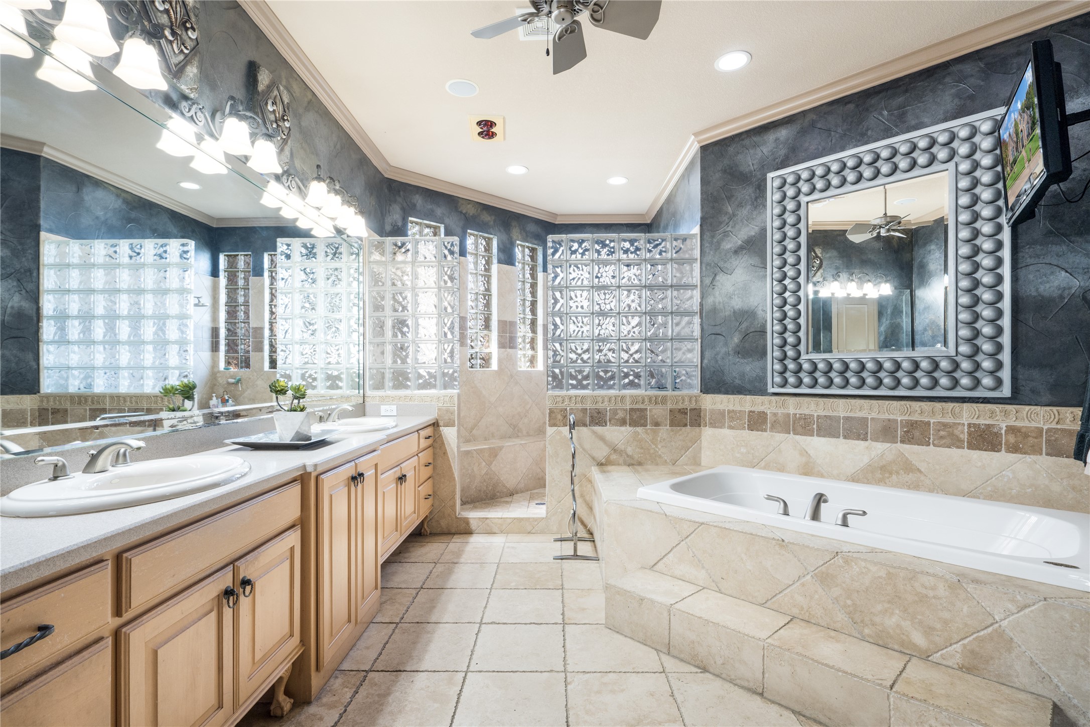 3108 Native Oak Drive