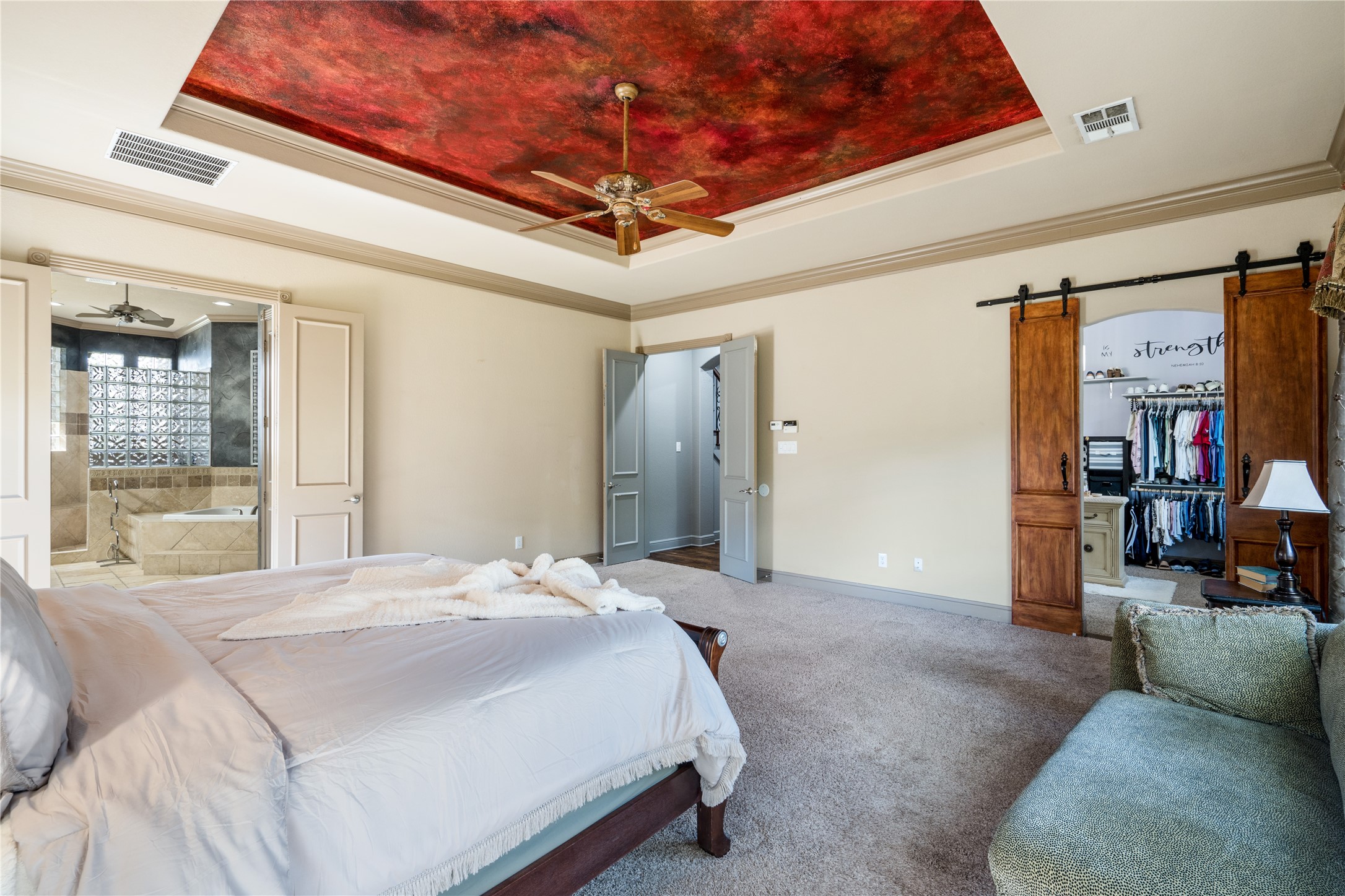 3108 Native Oak Drive