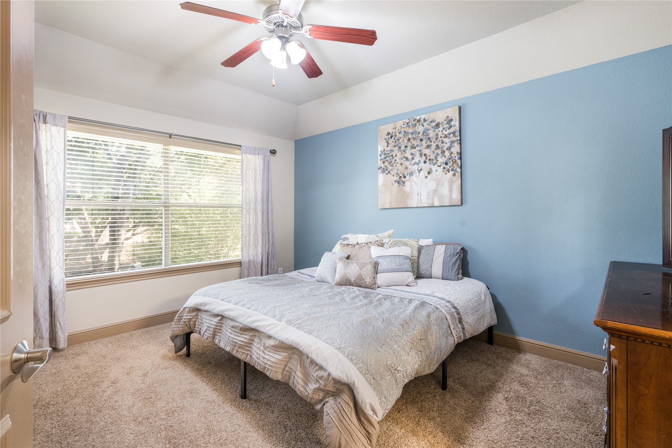 3108 Native Oak Drive