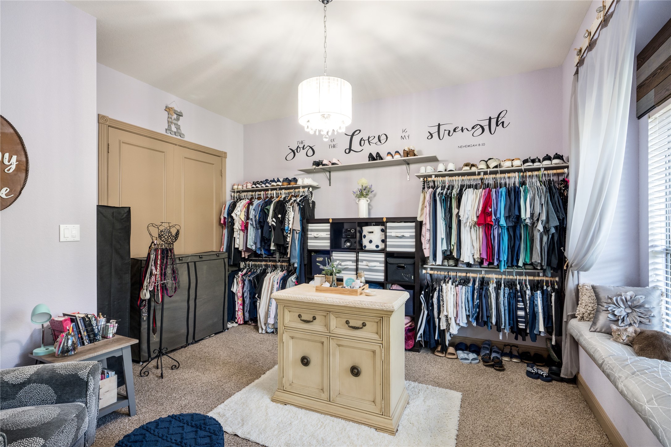 3108 Native Oak Drive