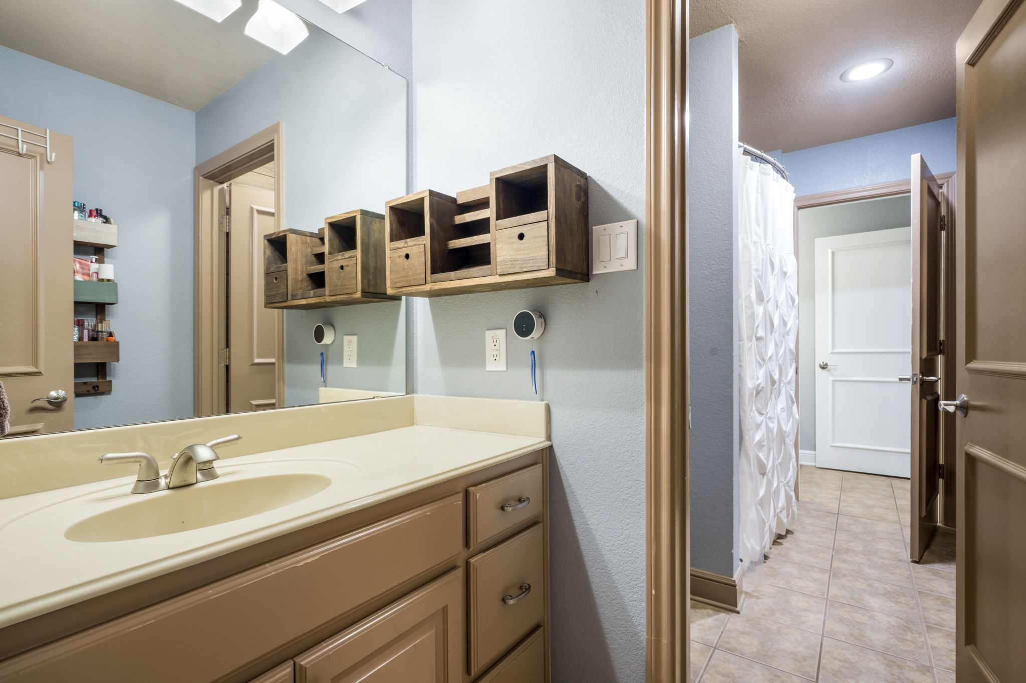 3108 Native Oak Drive