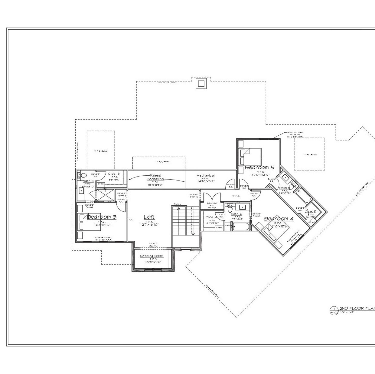 3339 Ferguson Place Road