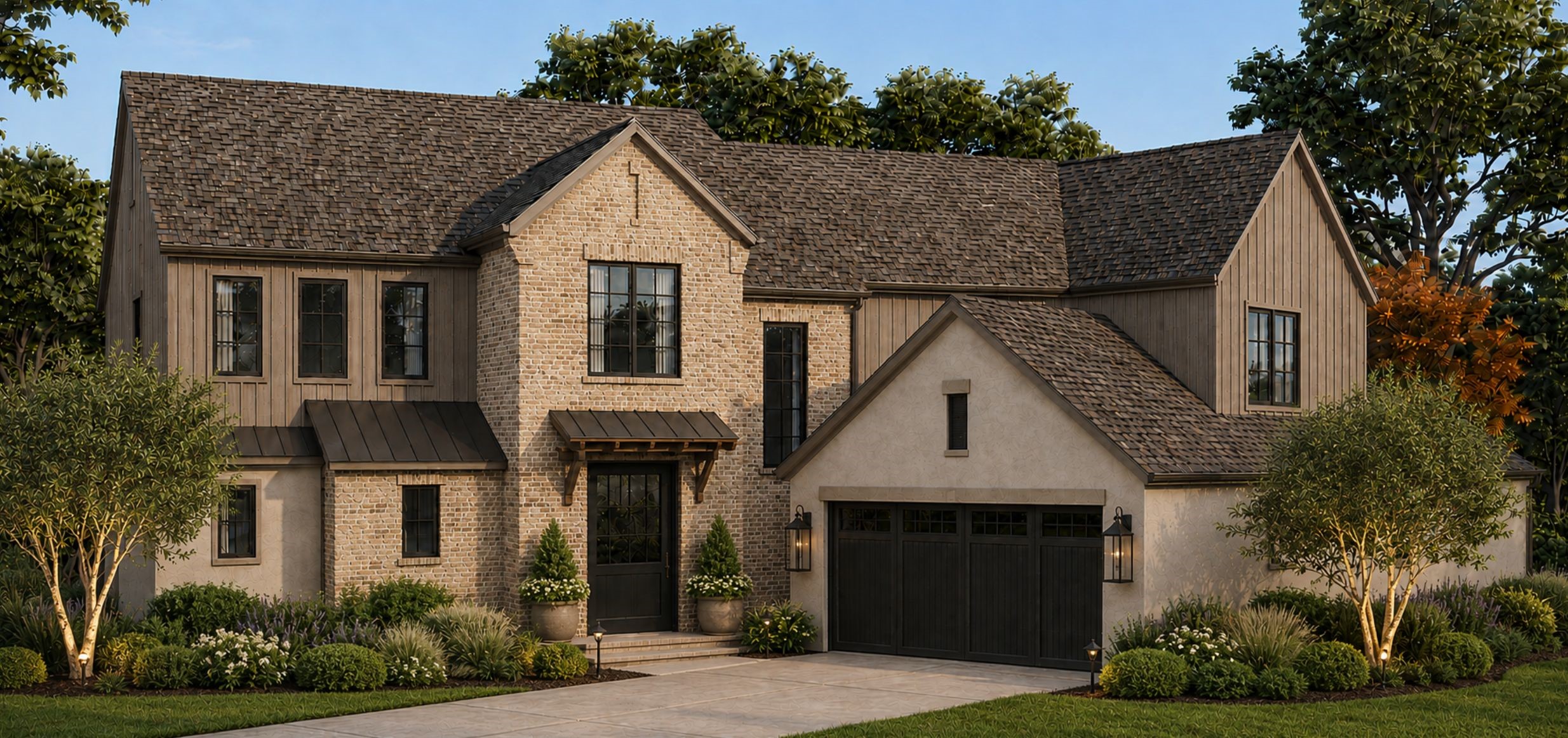 3339 Ferguson Place Road