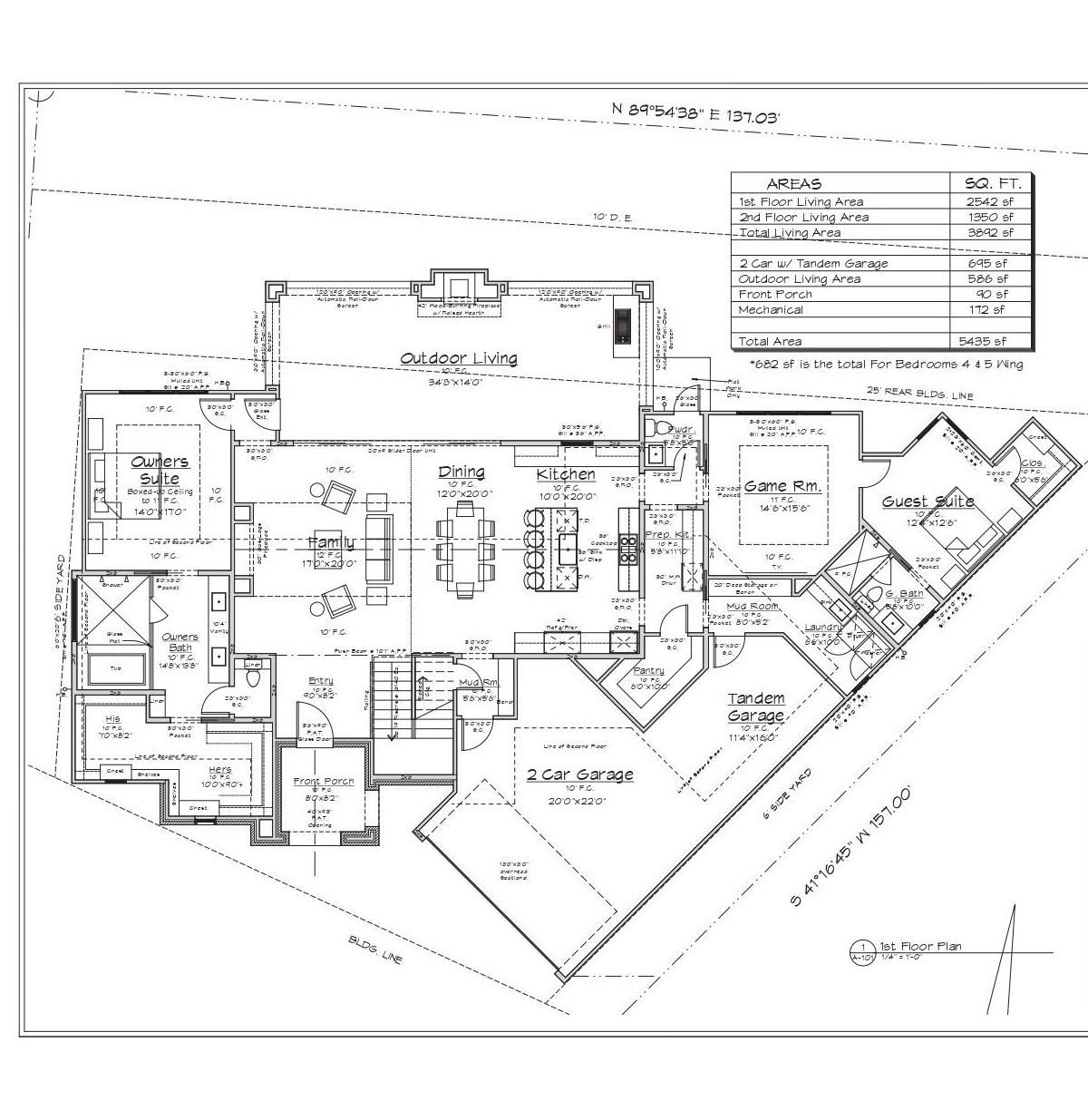 3339 Ferguson Place Road
