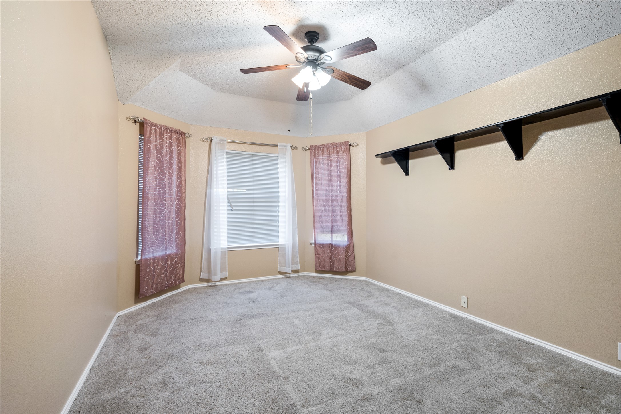 7836 Rushmore Court