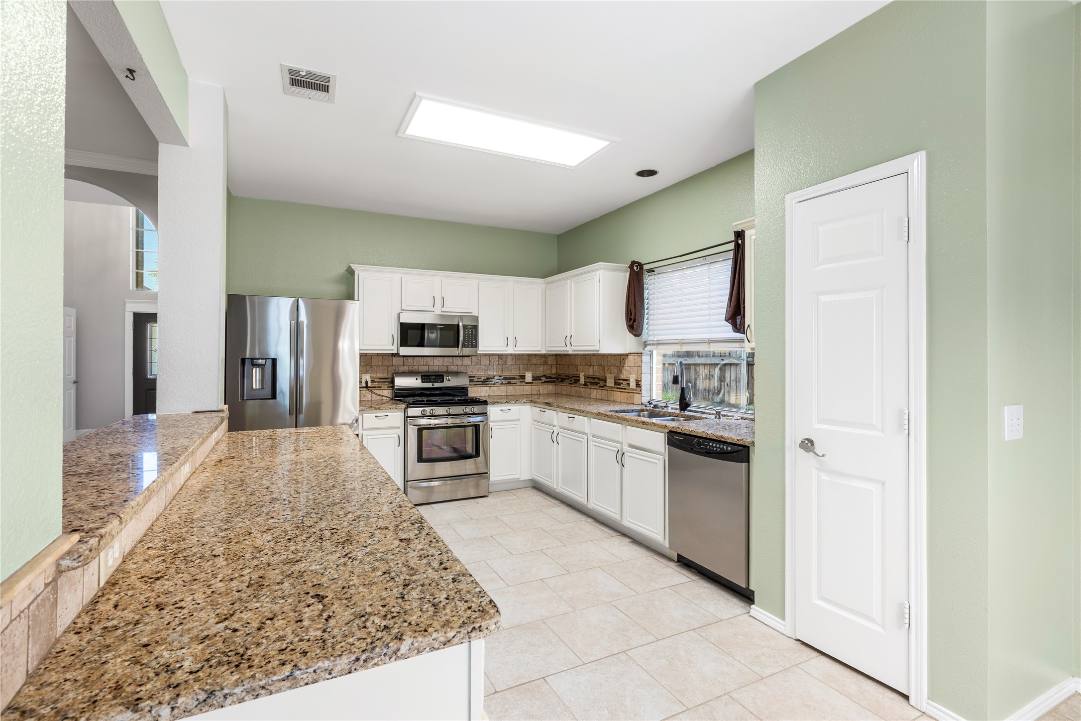 7836 Rushmore Court