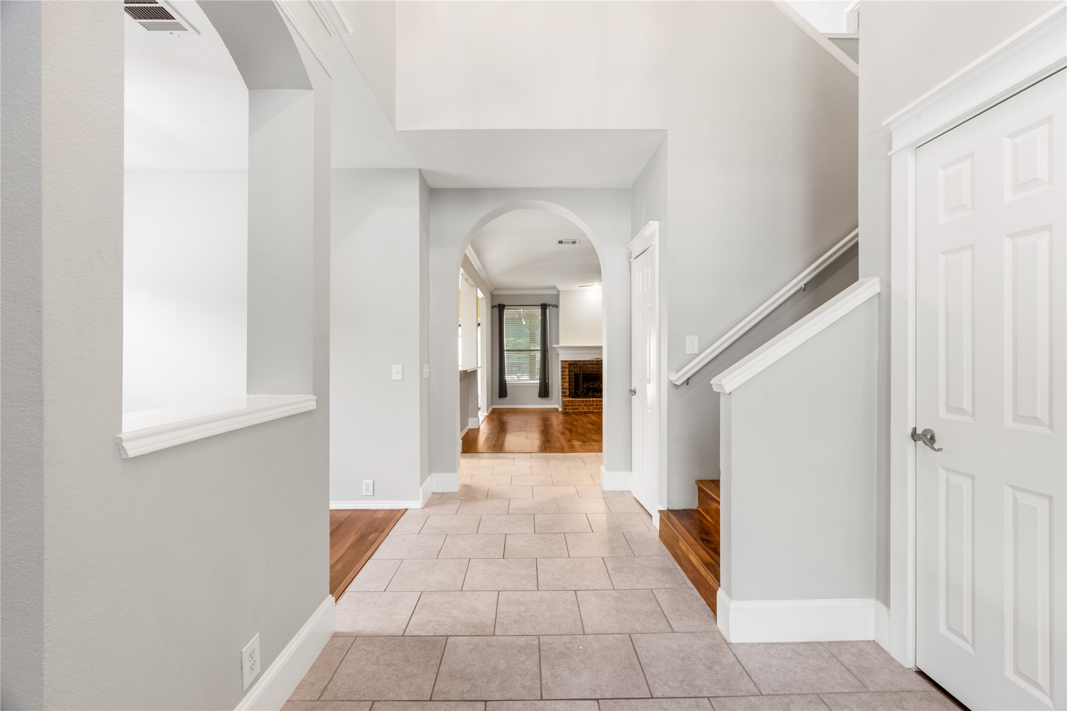 7836 Rushmore Court