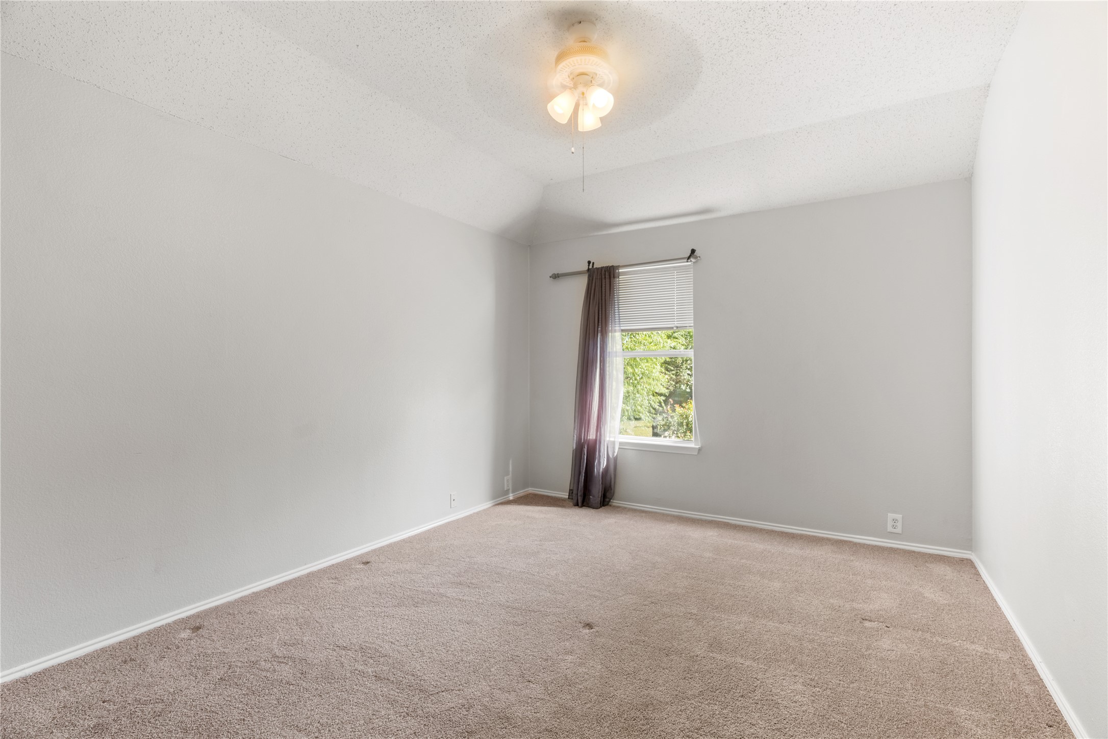7836 Rushmore Court