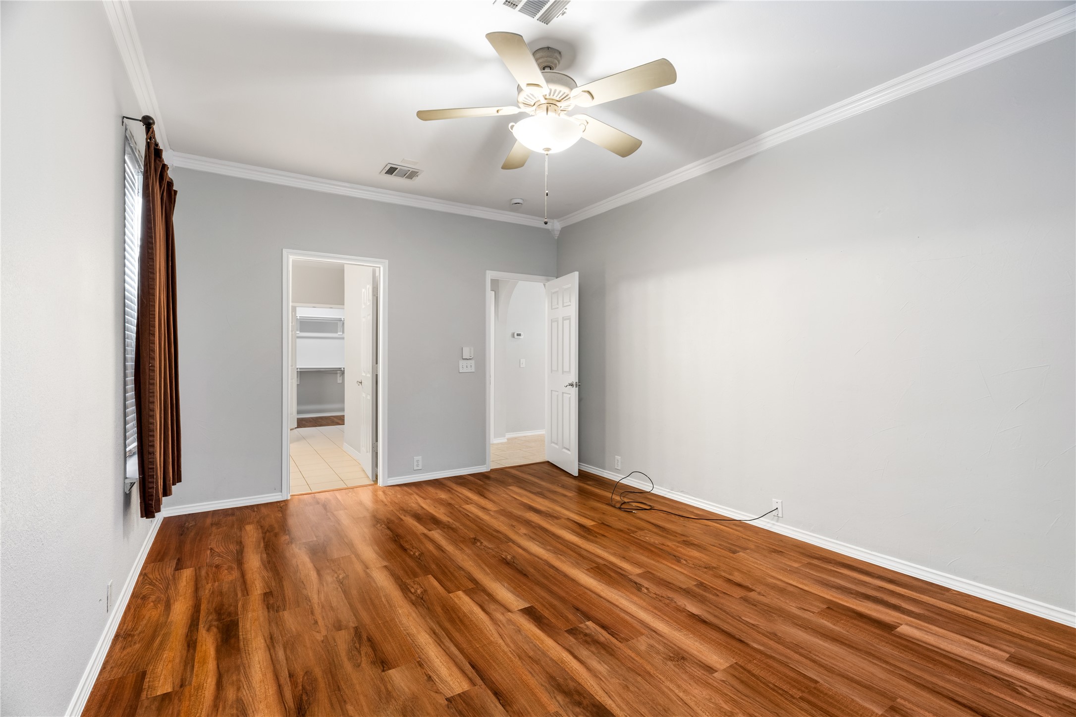 7836 Rushmore Court
