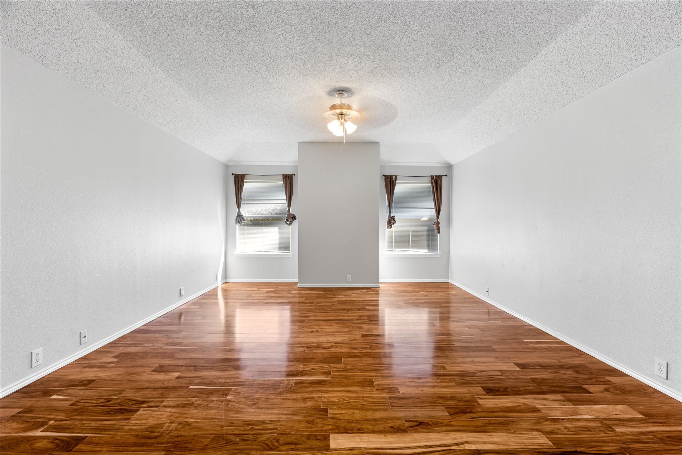 7836 Rushmore Court