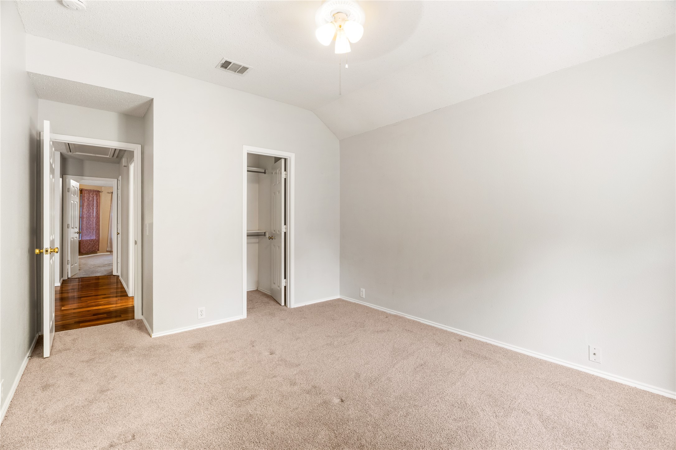 7836 Rushmore Court