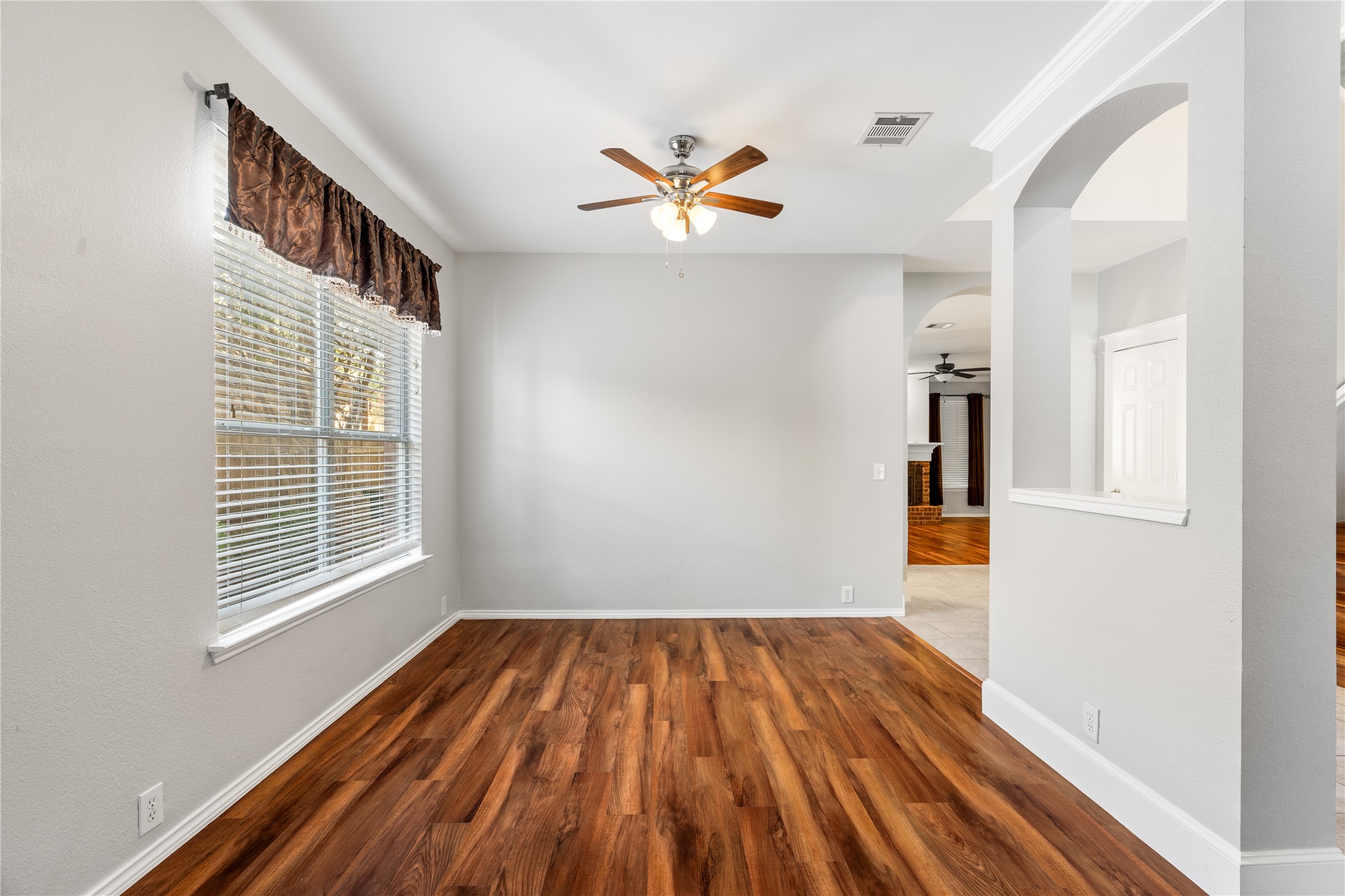7836 Rushmore Court