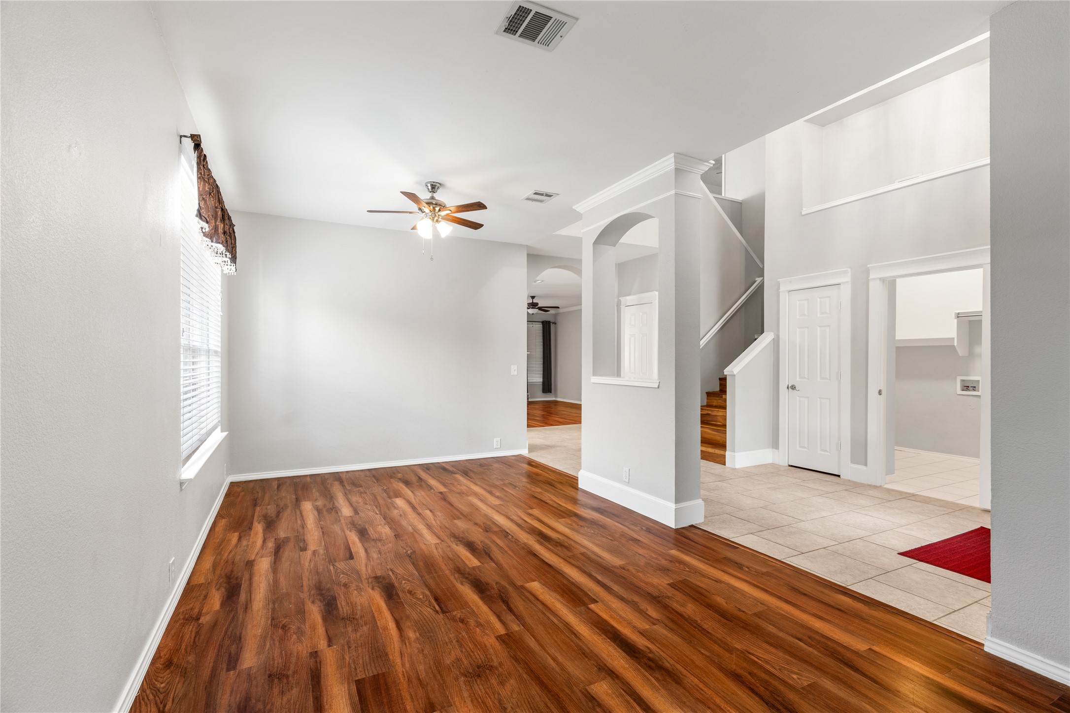 7836 Rushmore Court