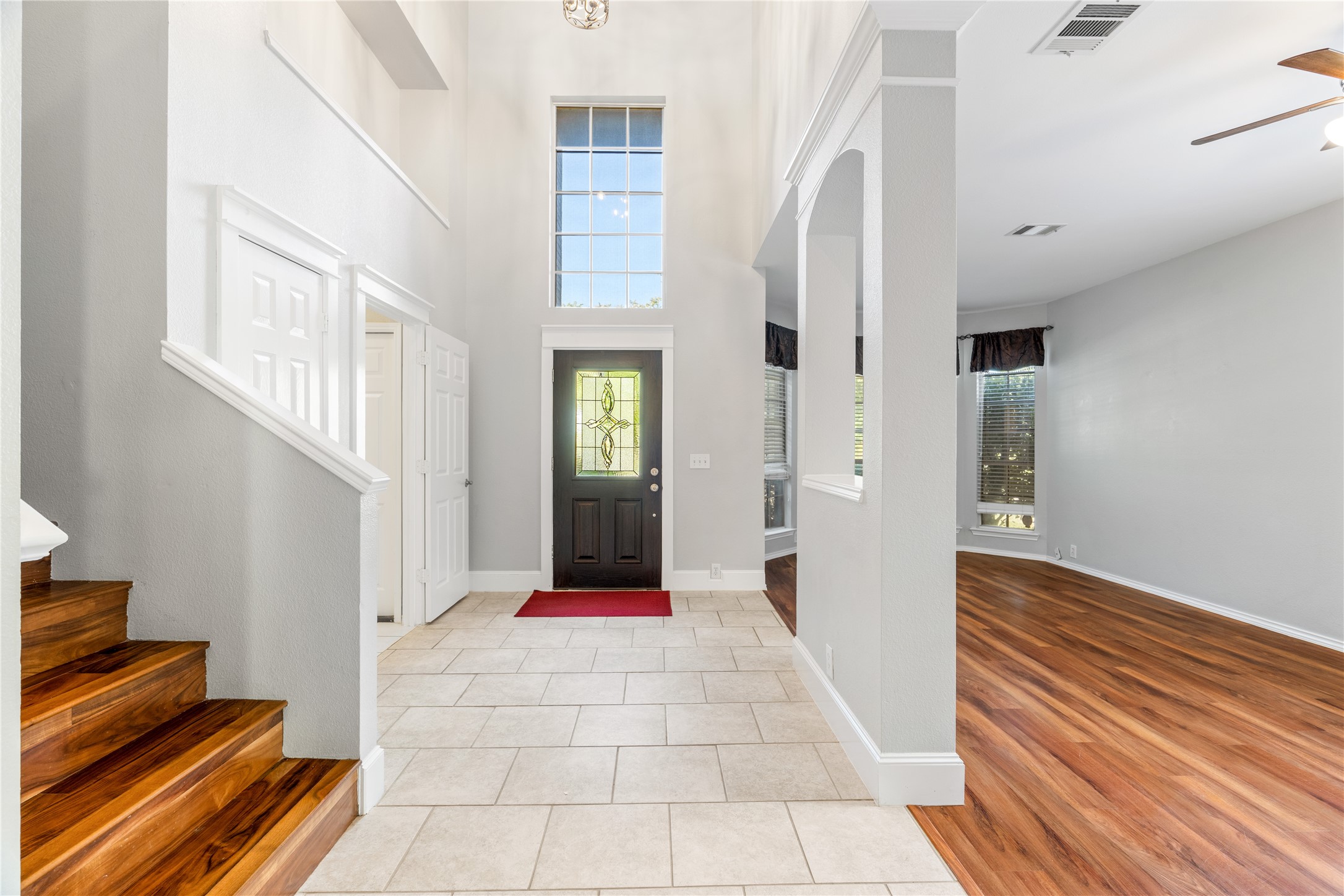 7836 Rushmore Court