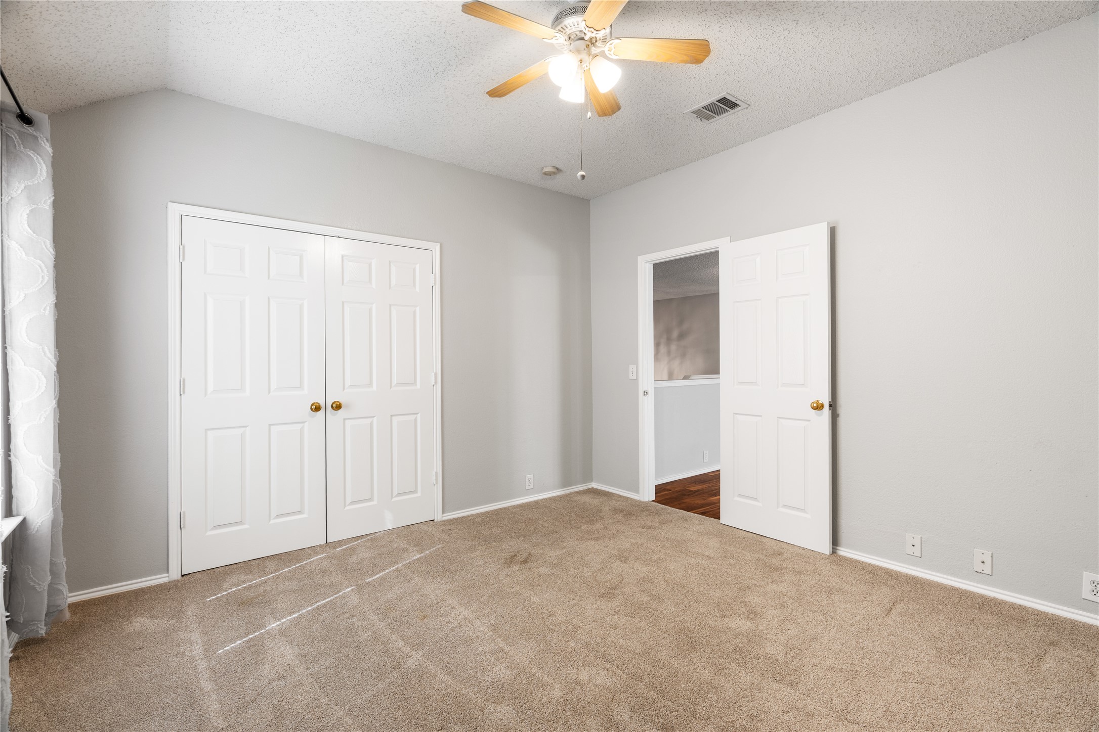 7836 Rushmore Court