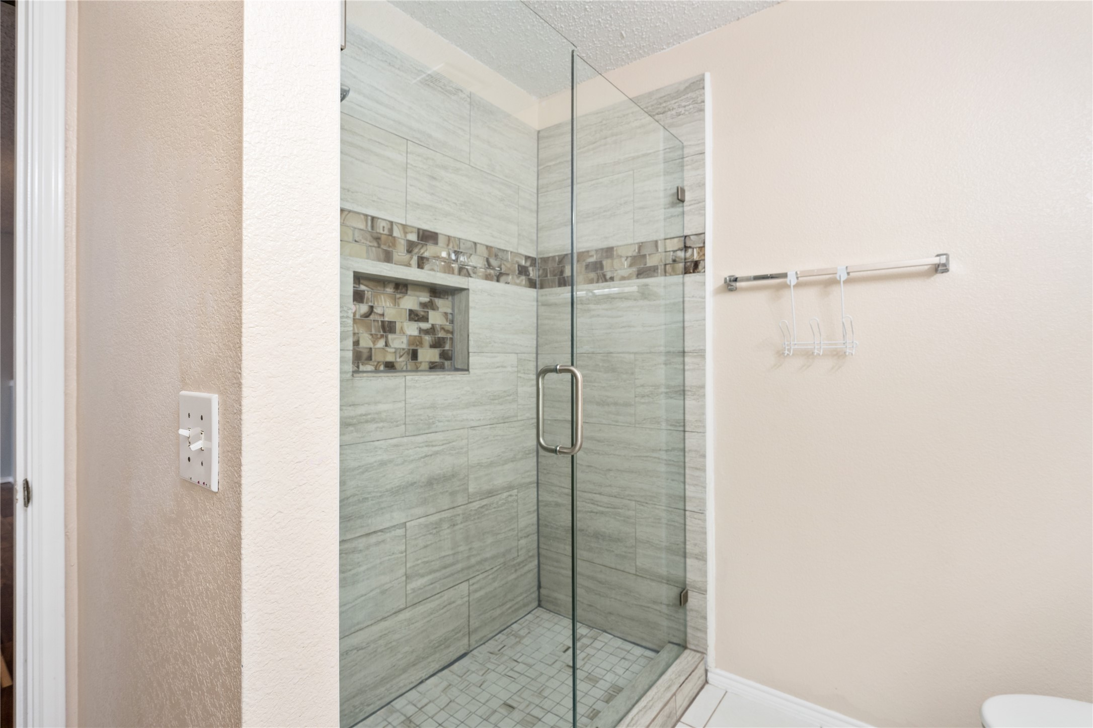 7836 Rushmore Court