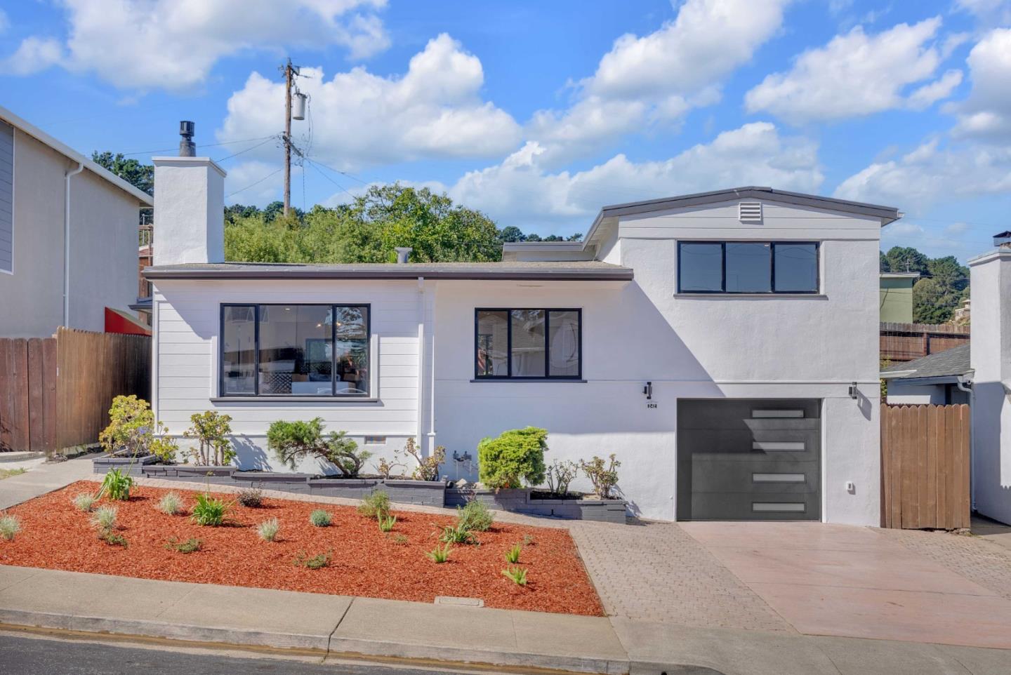 242 Longford DR