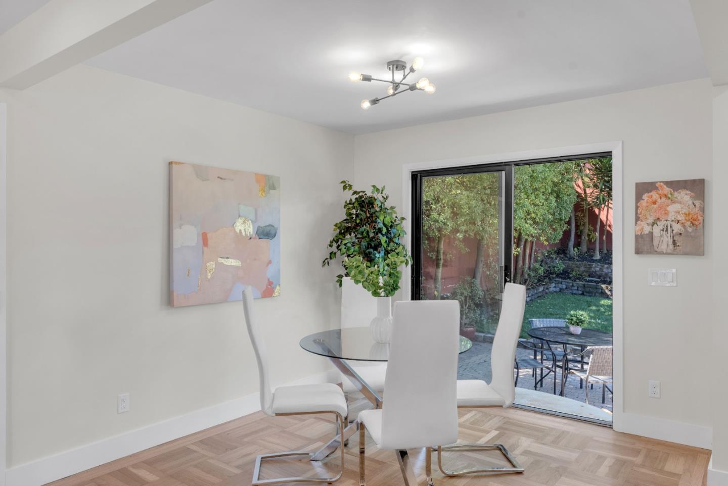 242 Longford DR