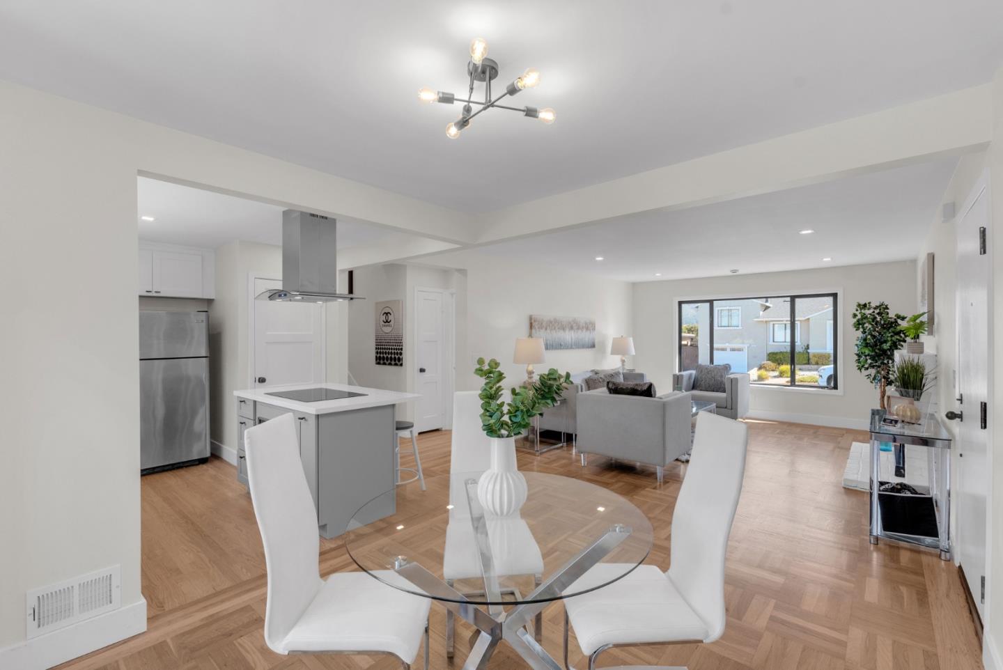 242 Longford DR
