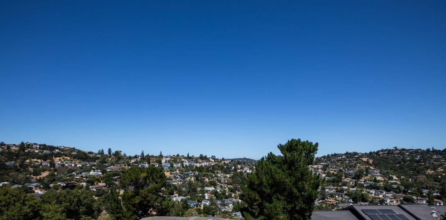 171 Coronado AVE