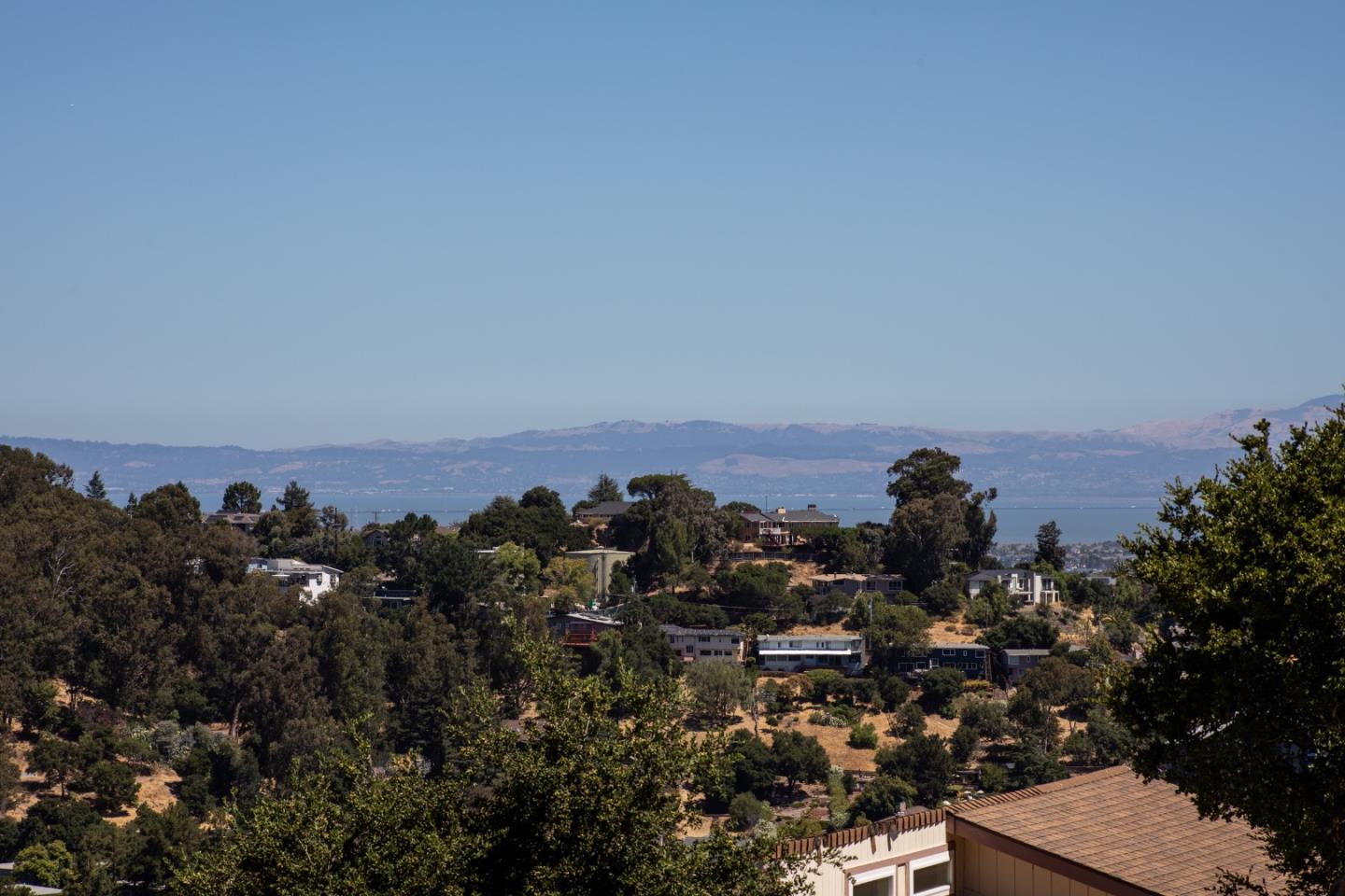 171 Coronado AVE