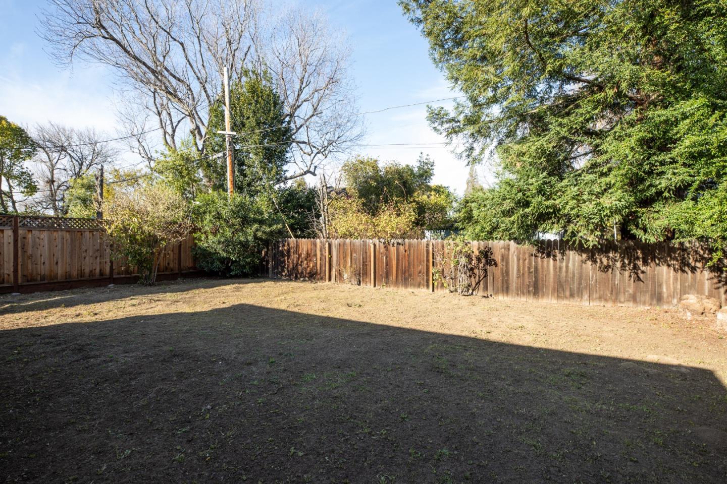 2929 Bryant