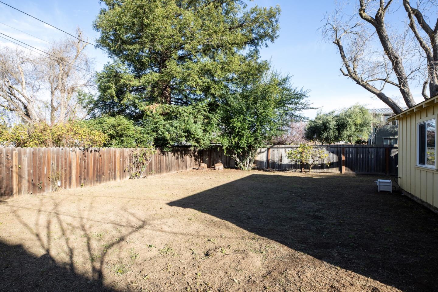 2929 Bryant