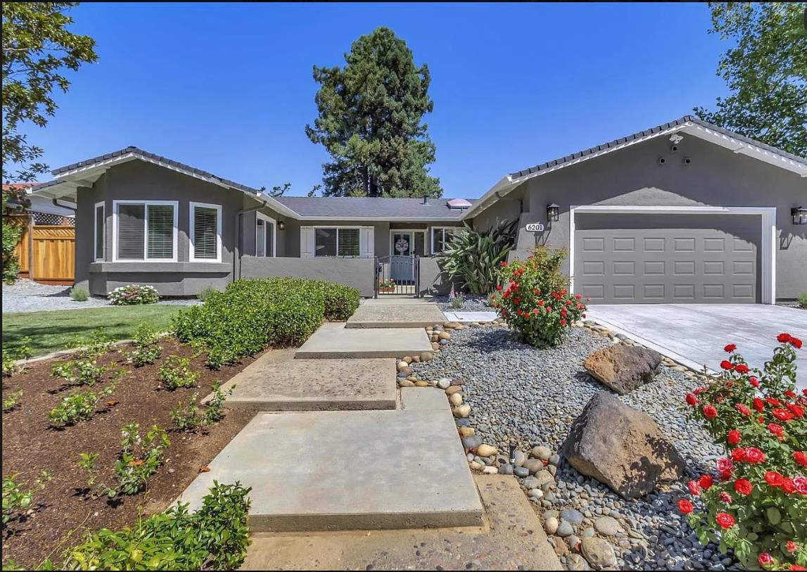 6201 Paso Los Cerritos