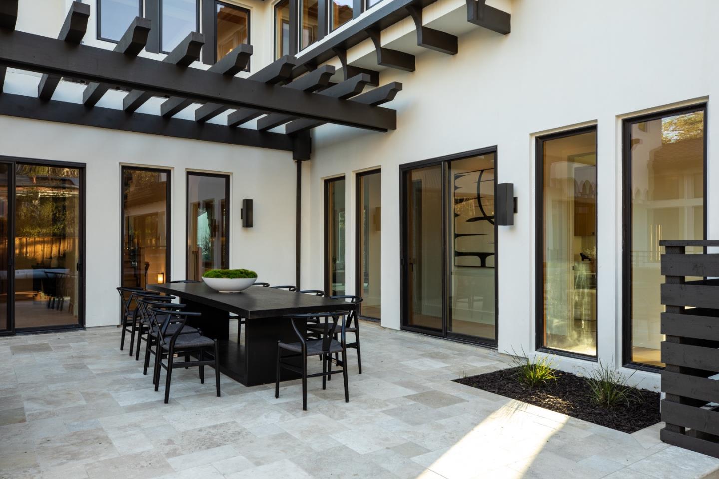 1307 University Avenue