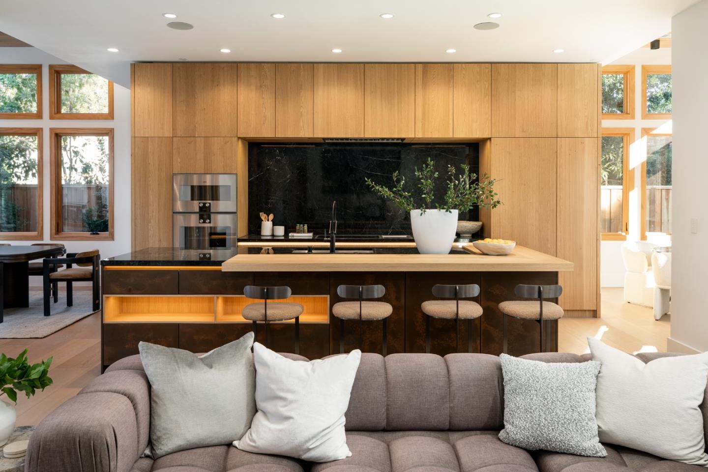 1307 University Avenue