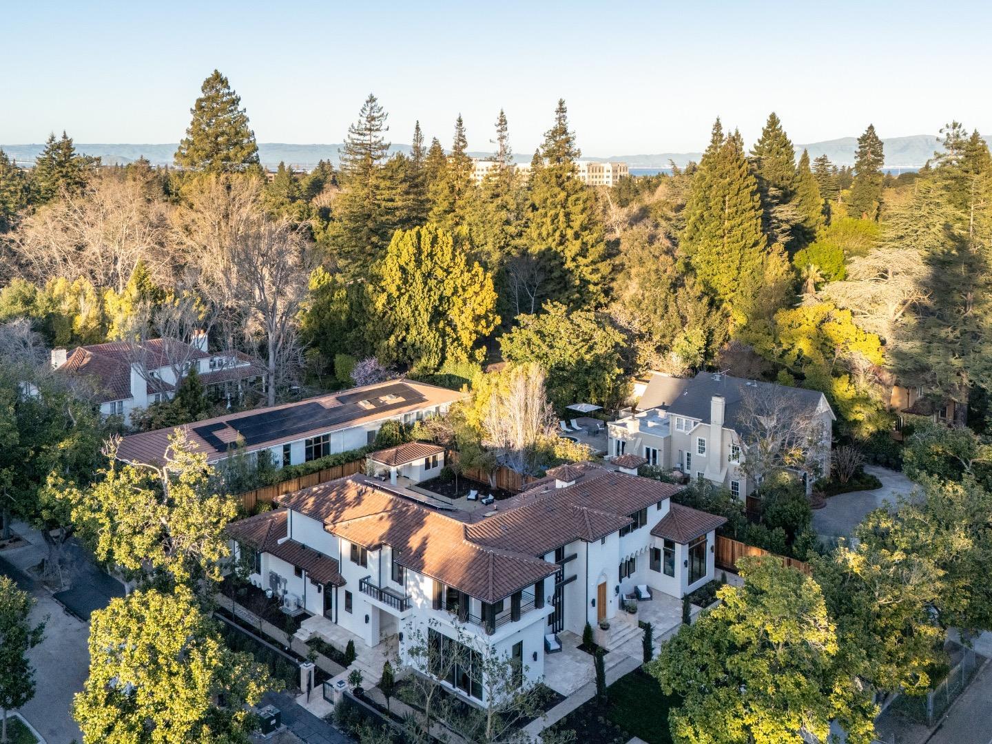 1307 University Avenue